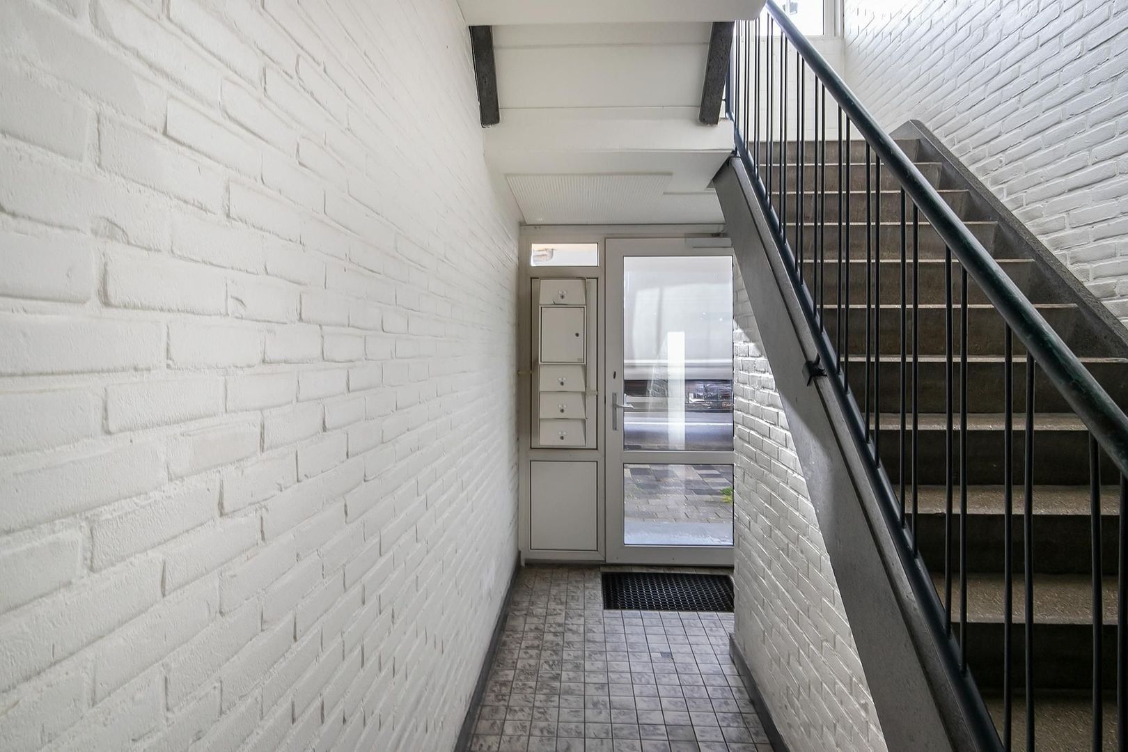 Thorbeckestraat 27, Alphen Aan Den Rijn foto-14