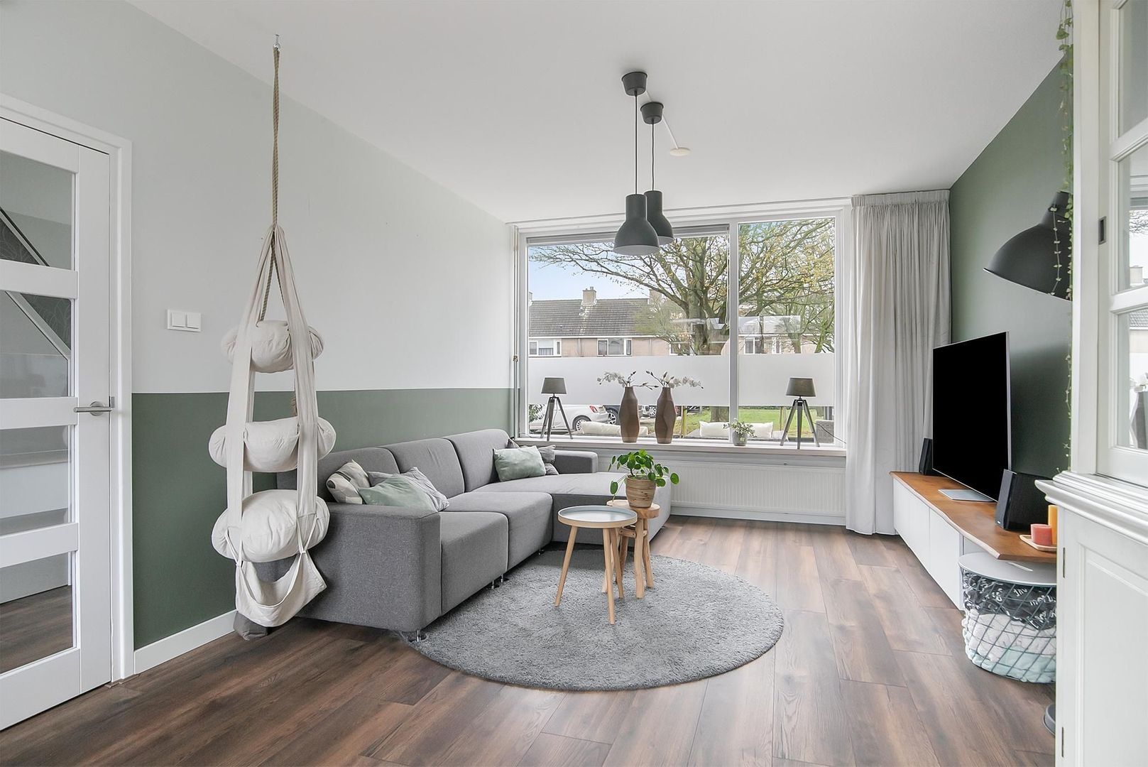 Frans Halsstraat 29, Lisse foto-5