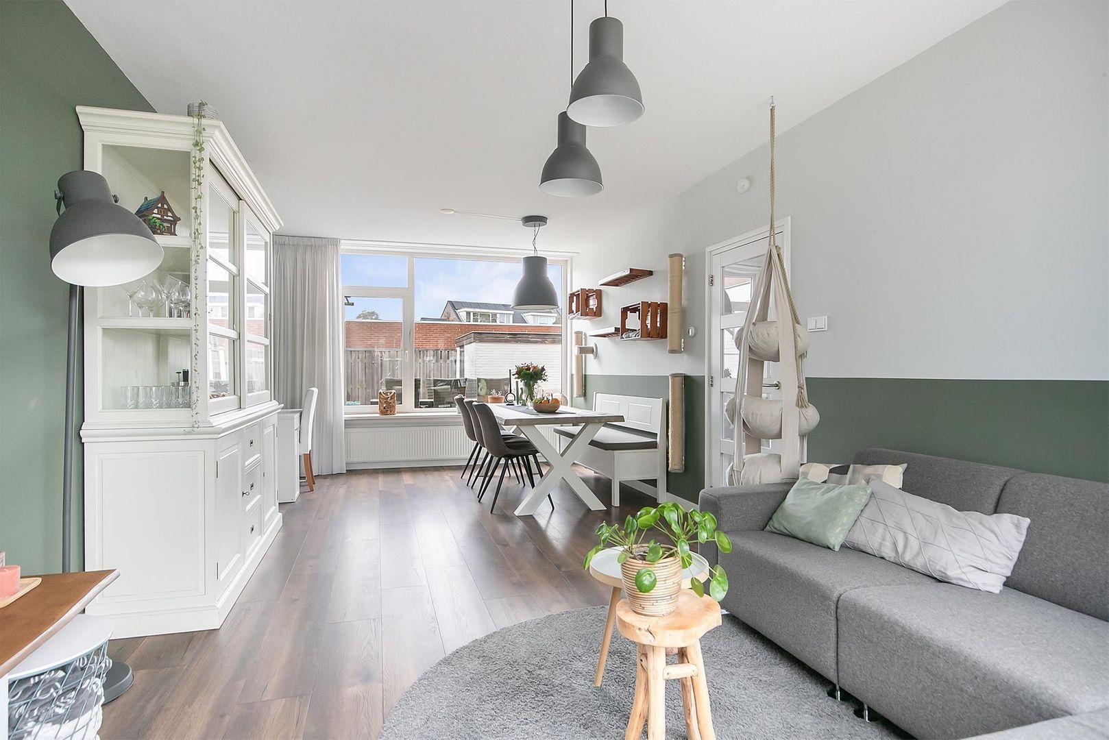 Frans Halsstraat 29, Lisse foto-6