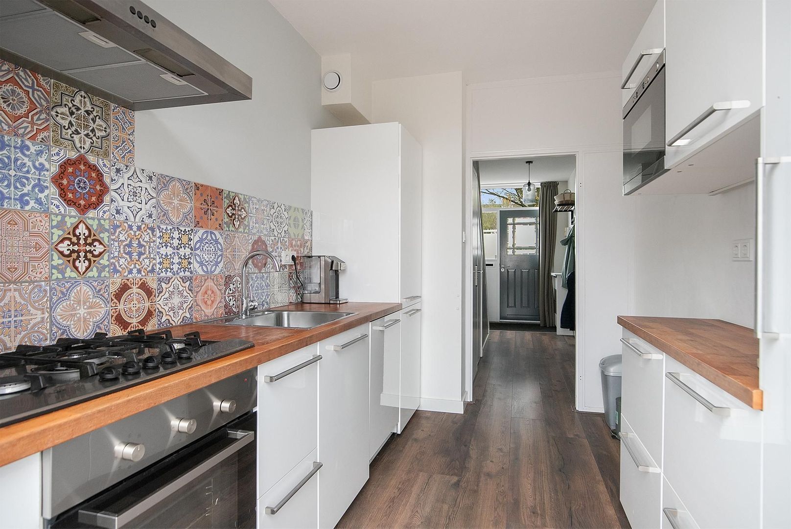 Frans Halsstraat 29, Lisse foto-8