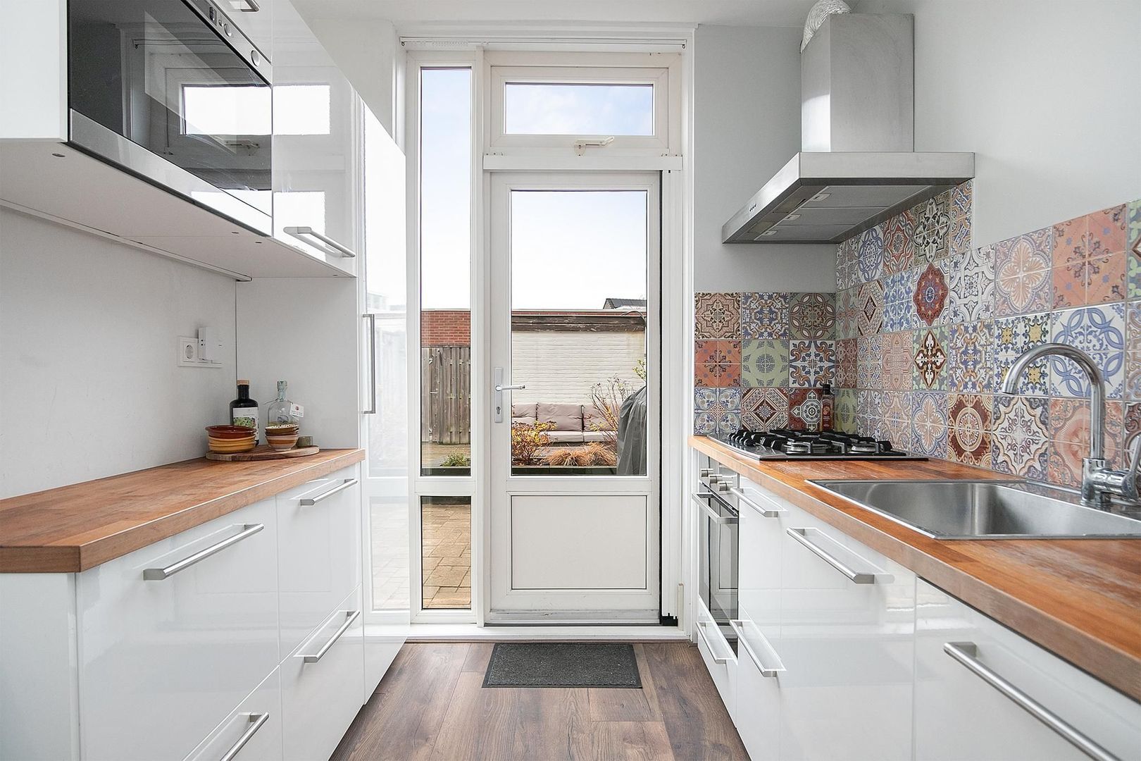 Frans Halsstraat 29, Lisse foto-9