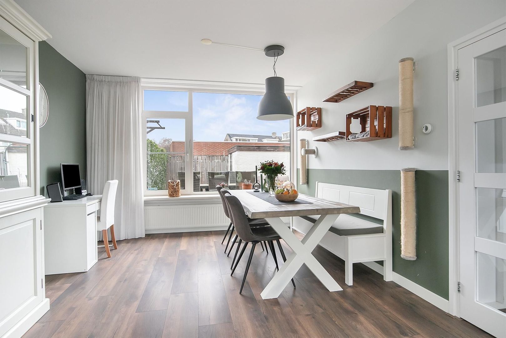 Frans Halsstraat 29, Lisse foto-7