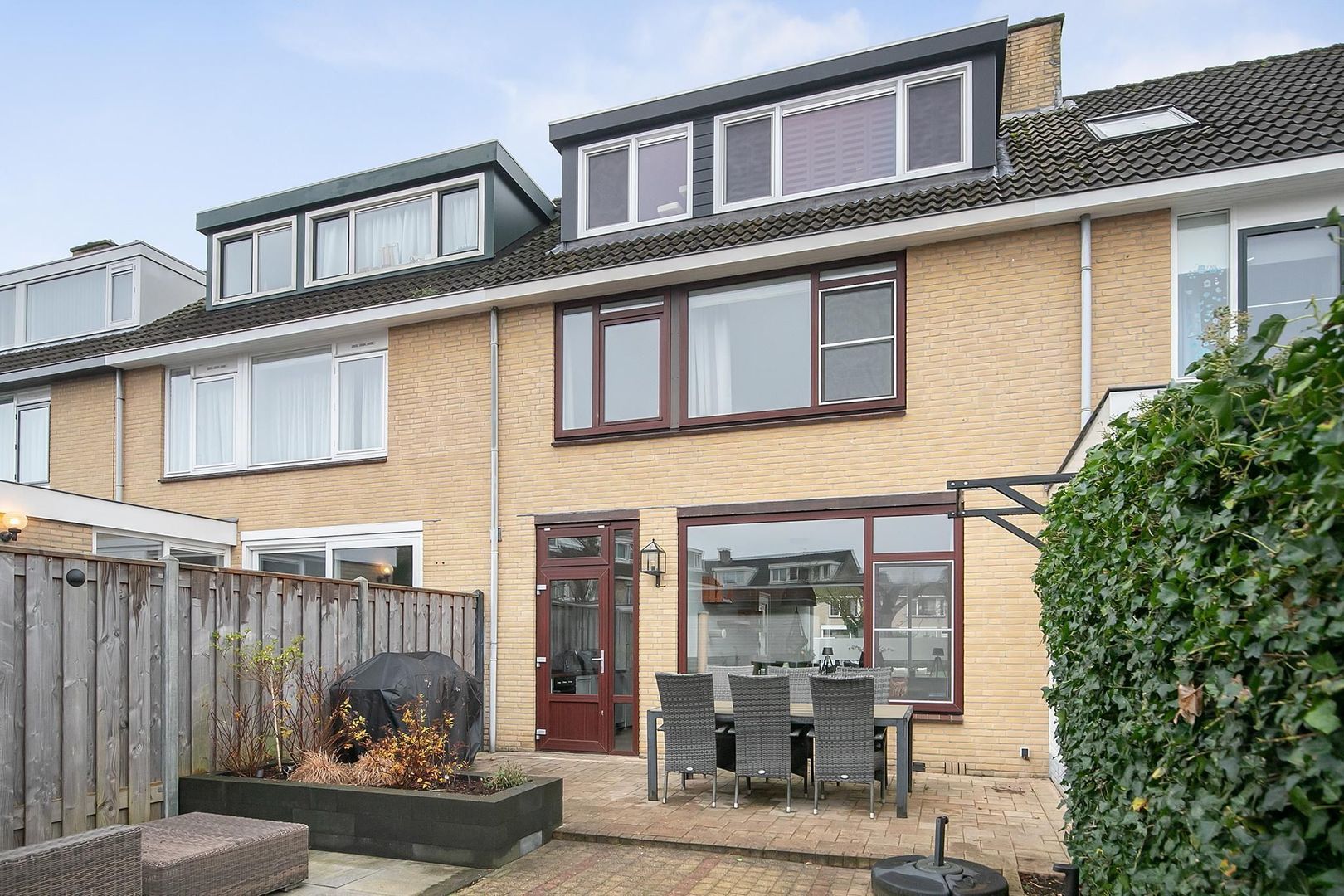 Frans Halsstraat 29, Lisse foto-12