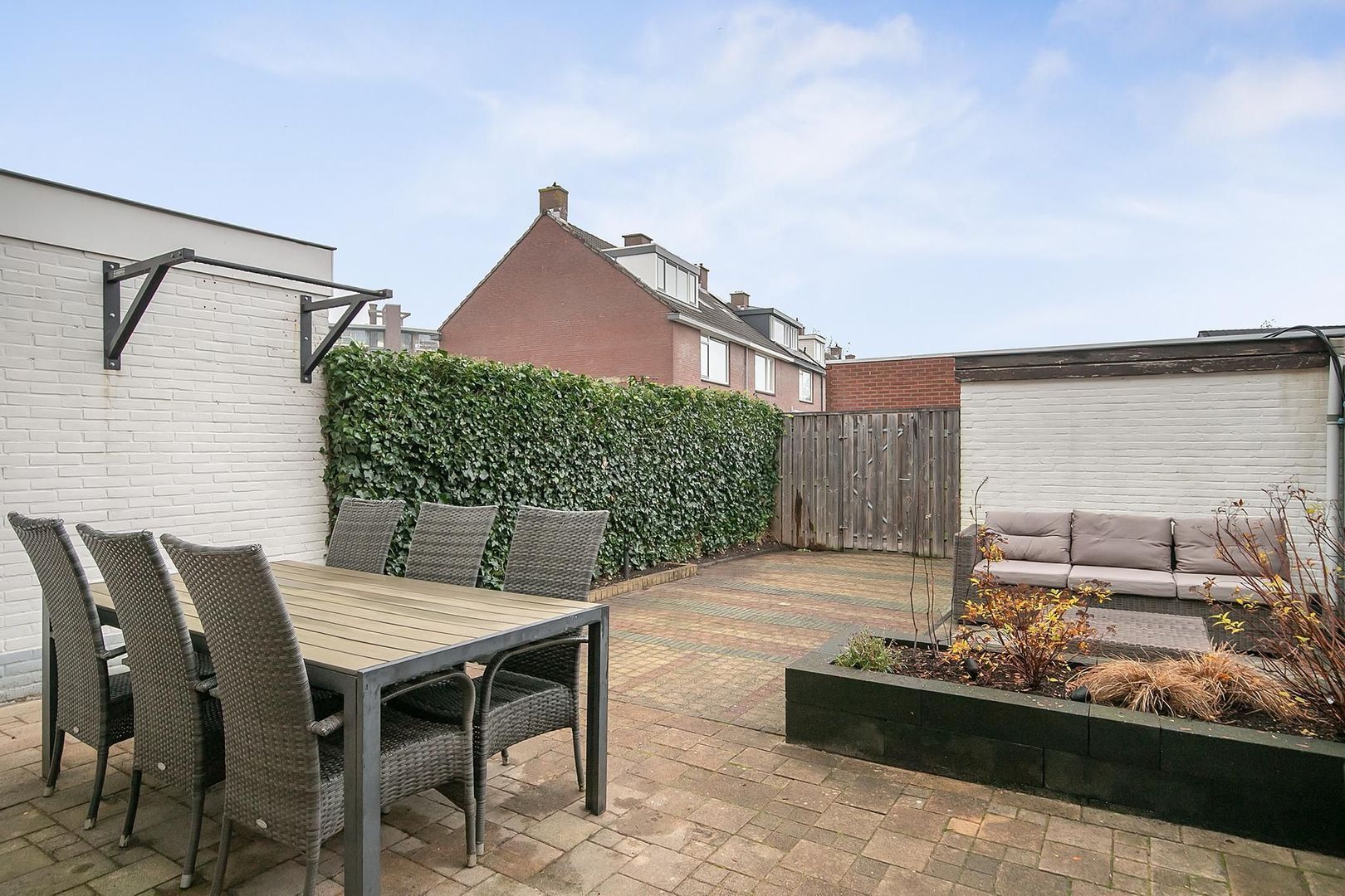 Frans Halsstraat 29, Lisse foto-10