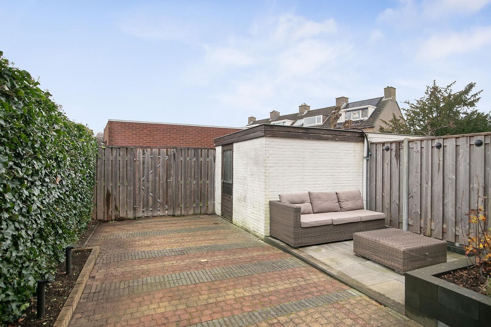Frans Halsstraat 29, Lisse foto-11