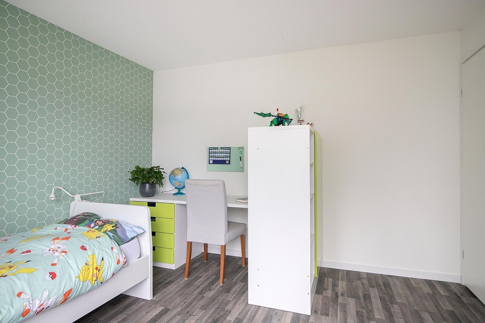 Frans Halsstraat 29, Lisse foto-16
