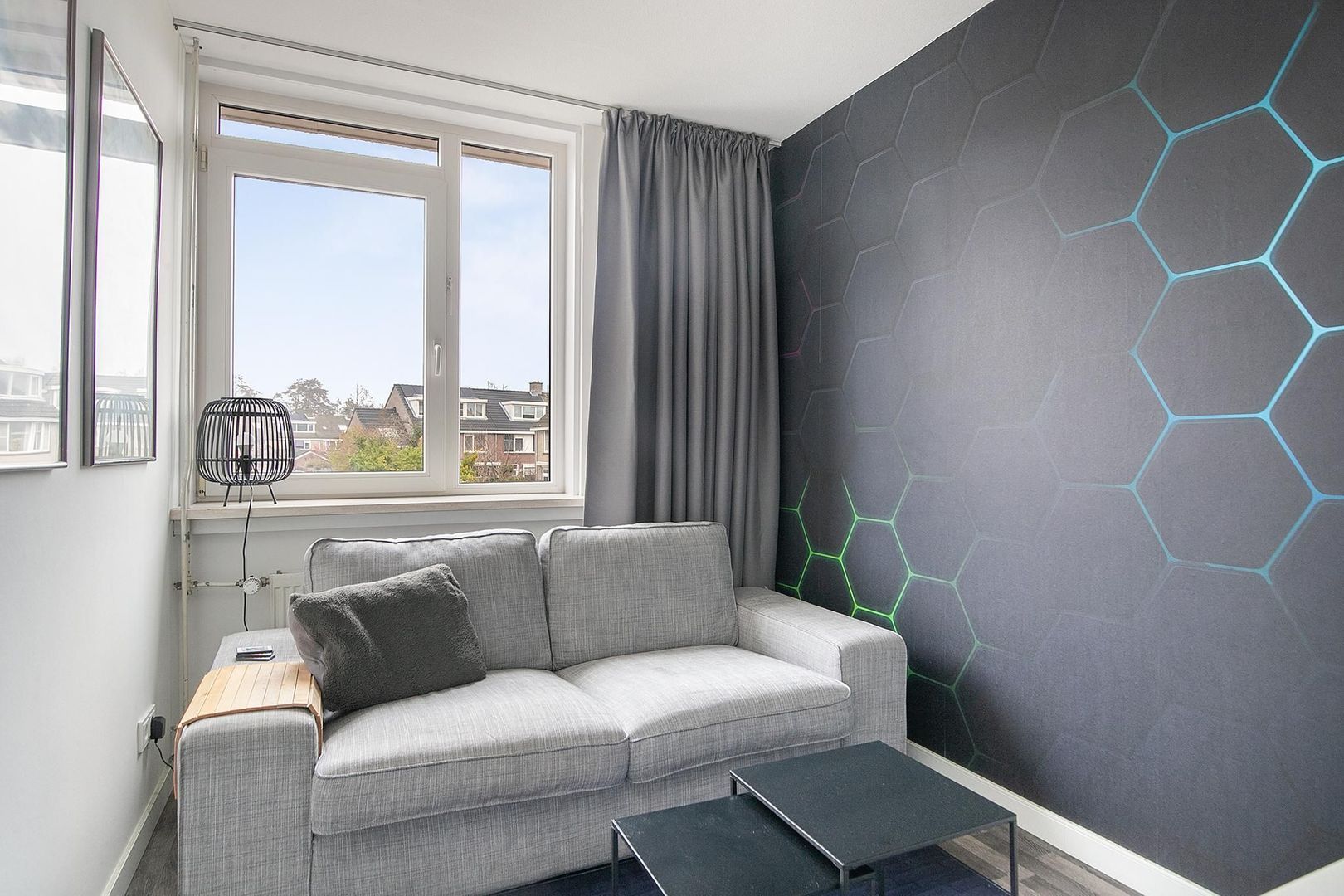 Frans Halsstraat 29, Lisse foto-17