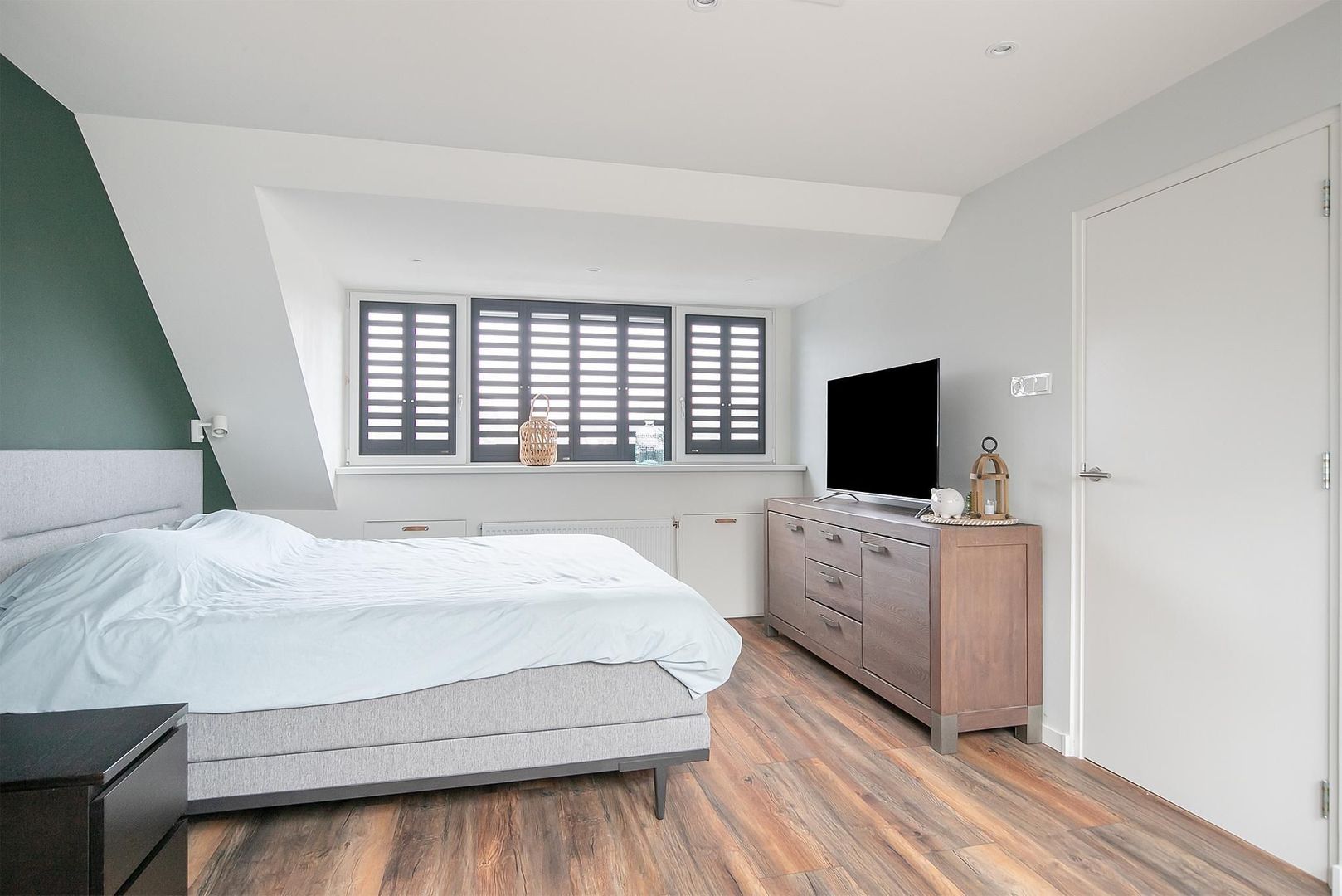 Frans Halsstraat 29, Lisse foto-19