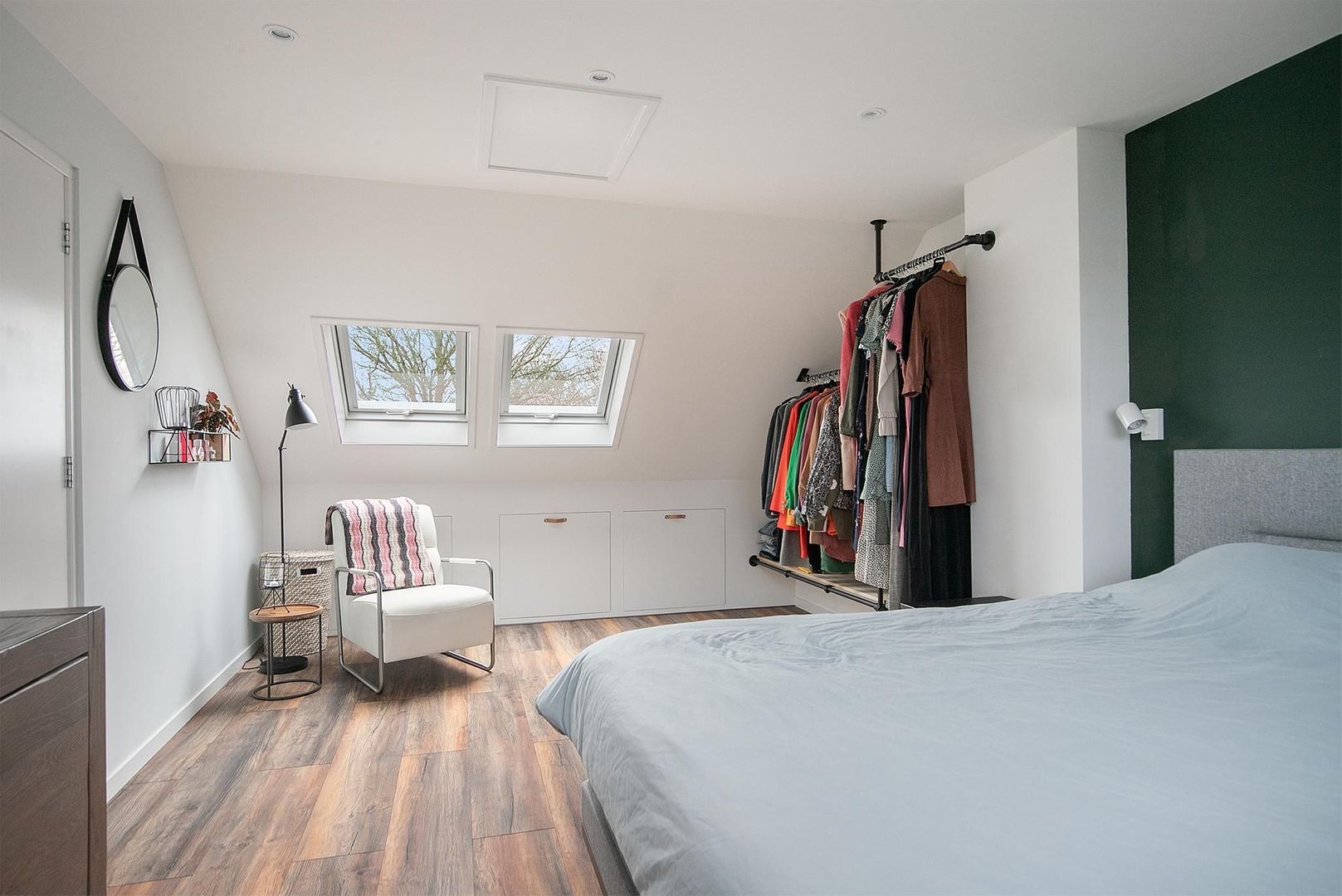 Frans Halsstraat 29, Lisse foto-20