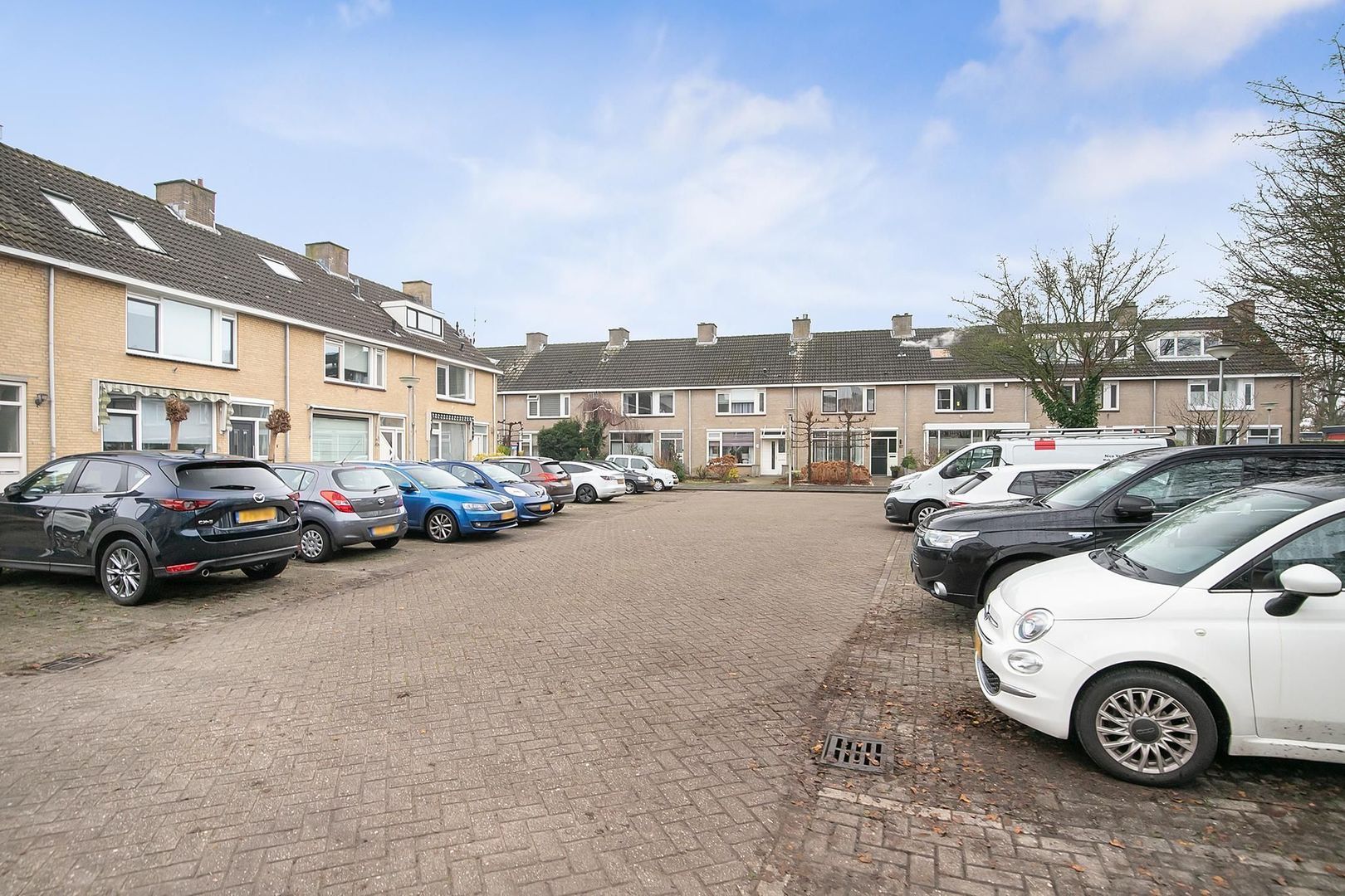 Frans Halsstraat 29, Lisse foto-21