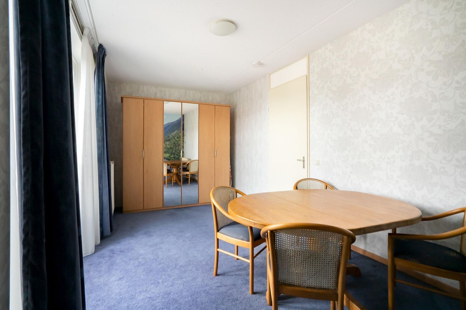 Fossa 15, Noordwijkerhout foto-23
