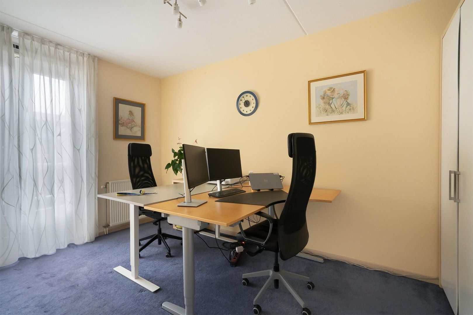 Fossa 15, Noordwijkerhout foto-24