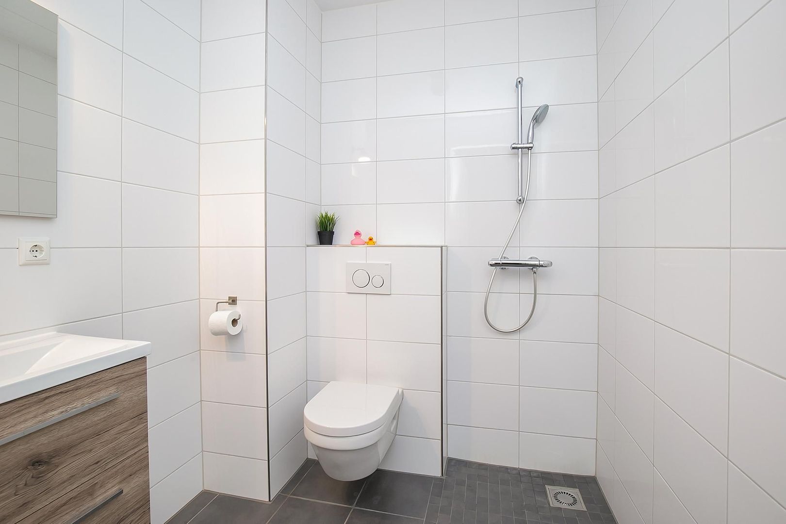 Athenelaan 167 R, Nieuw-Vennep foto-17