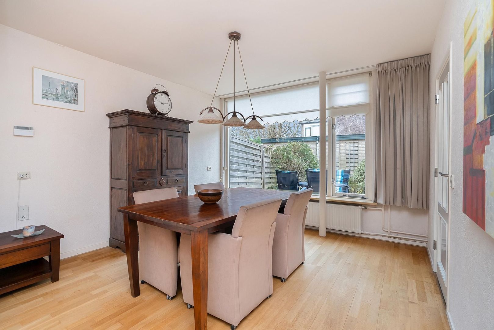 Handelhof 31, Alphen Aan Den Rijn foto-7