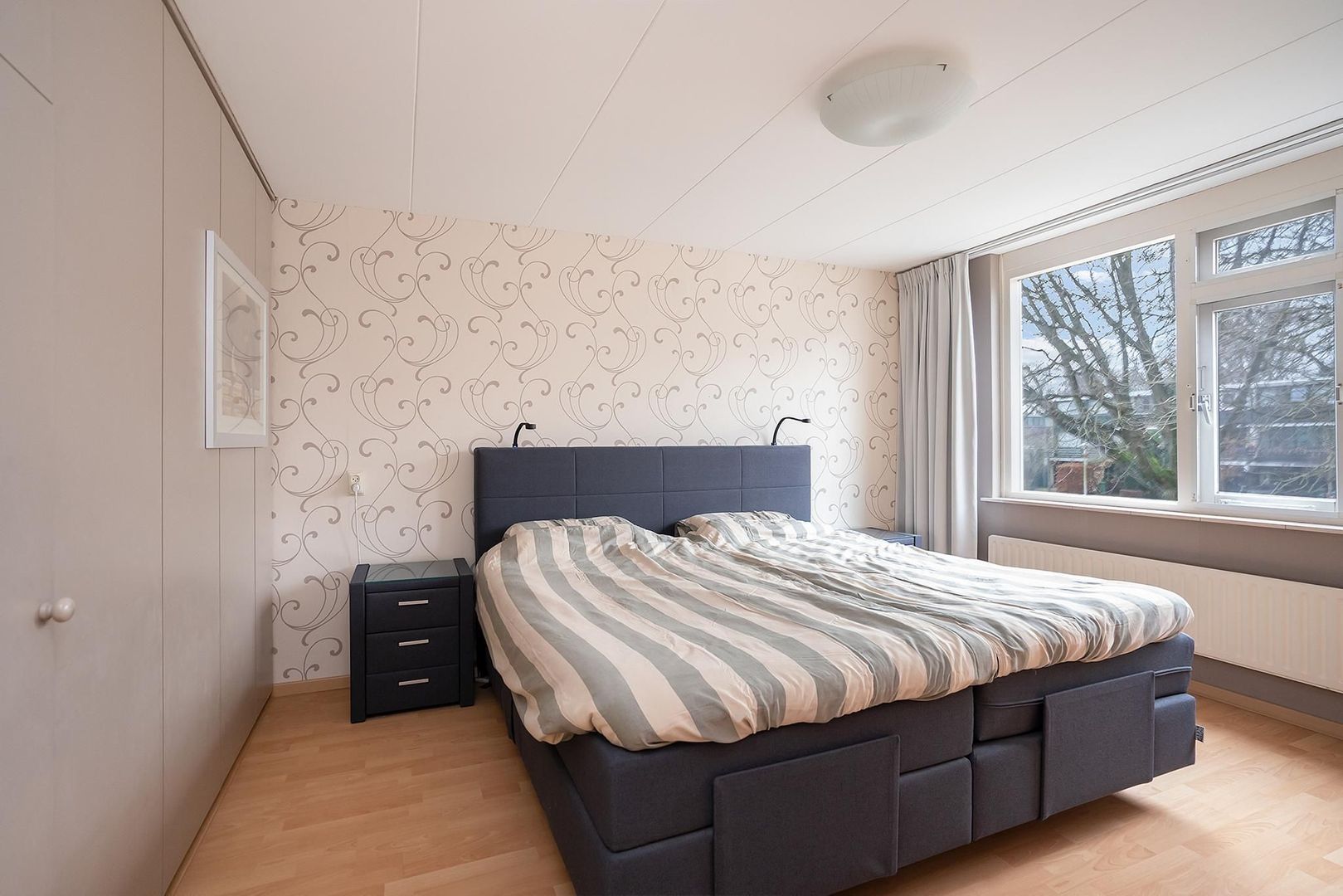 Handelhof 31, Alphen Aan Den Rijn foto-16