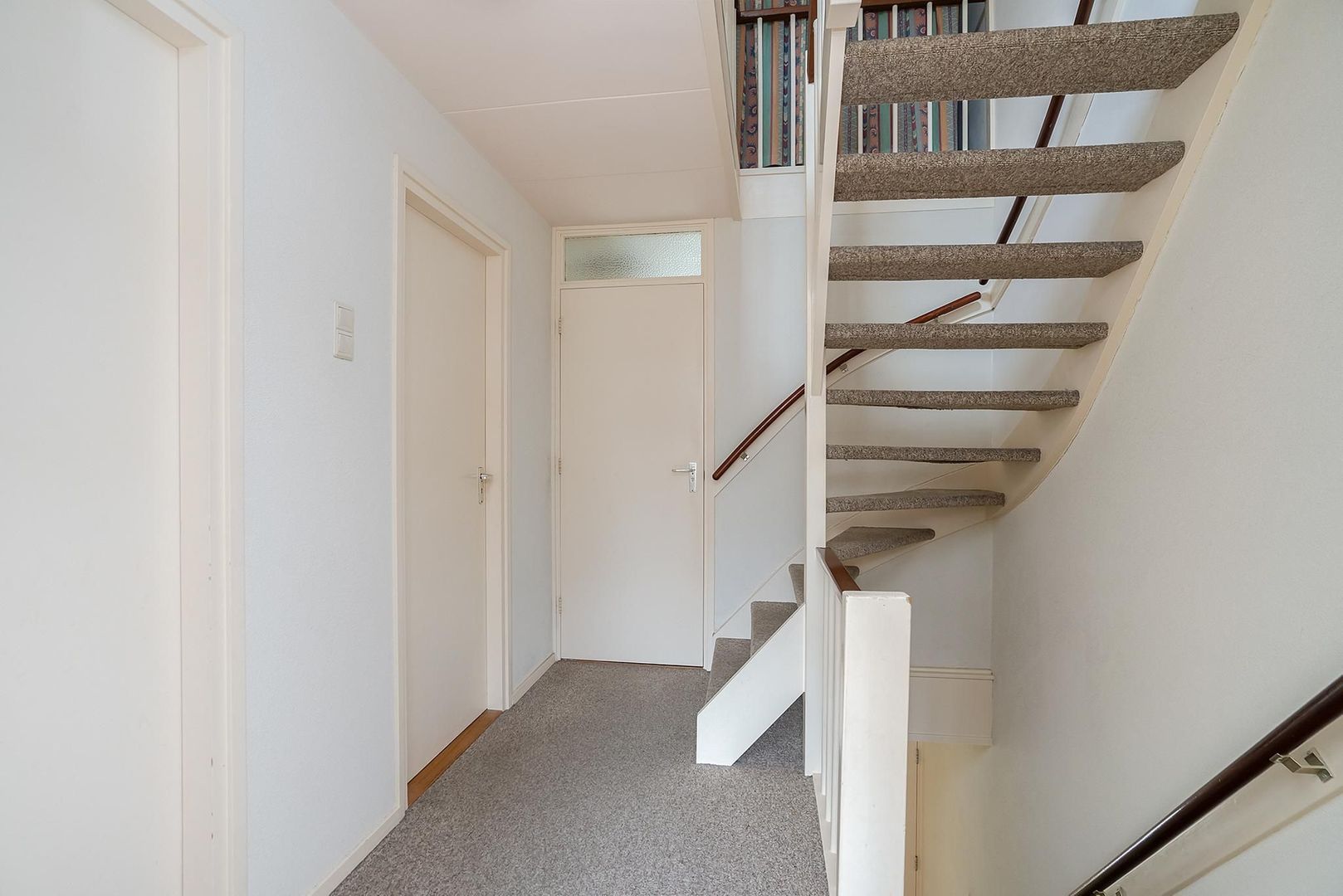 Handelhof 31, Alphen Aan Den Rijn foto-13
