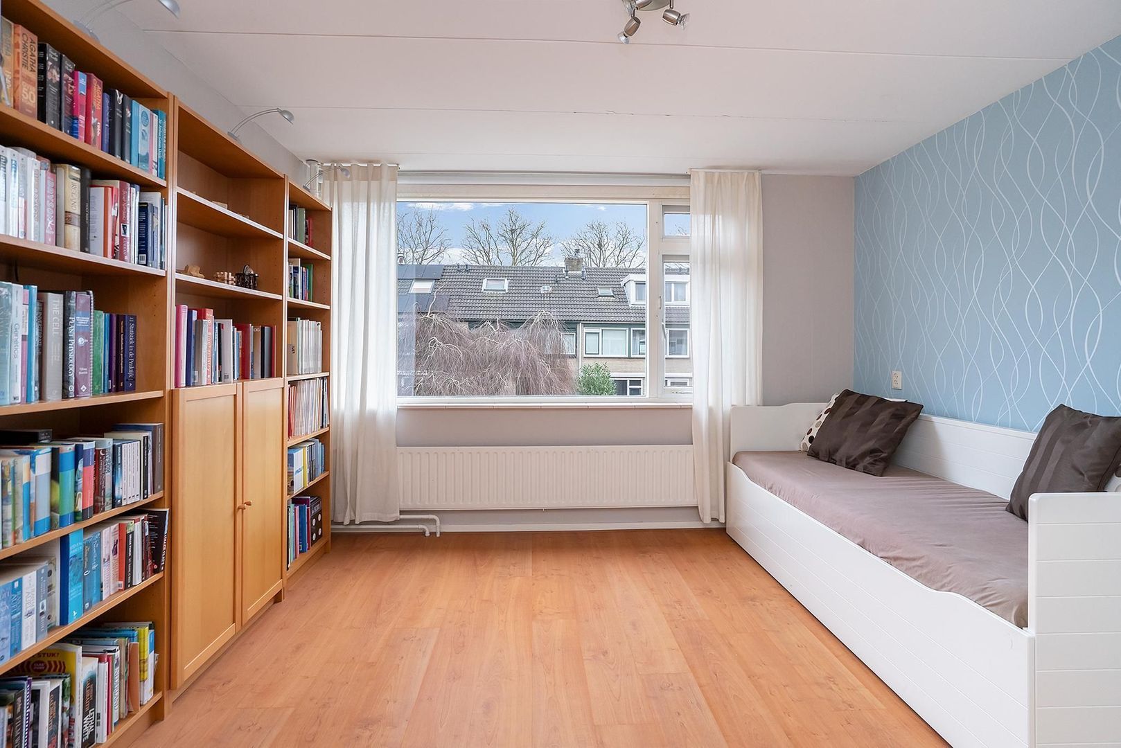 Handelhof 31, Alphen Aan Den Rijn foto-20