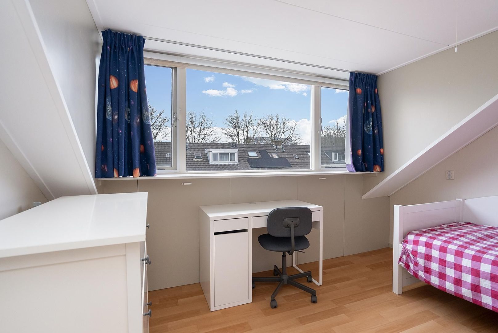 Handelhof 31, Alphen Aan Den Rijn foto-27