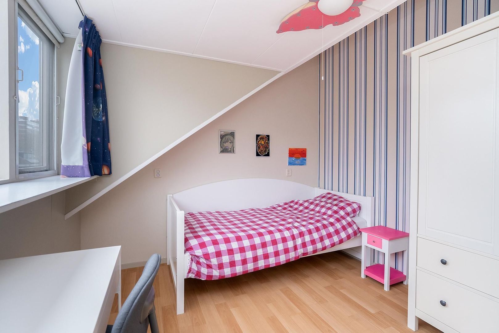 Handelhof 31, Alphen Aan Den Rijn foto-28