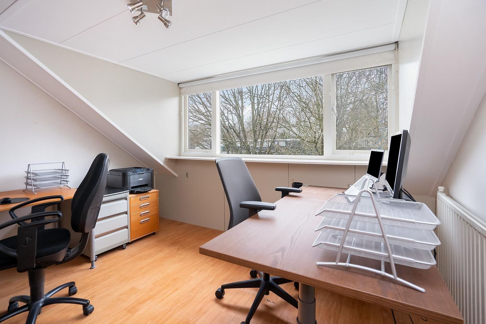 Handelhof 31, Alphen Aan Den Rijn foto-30
