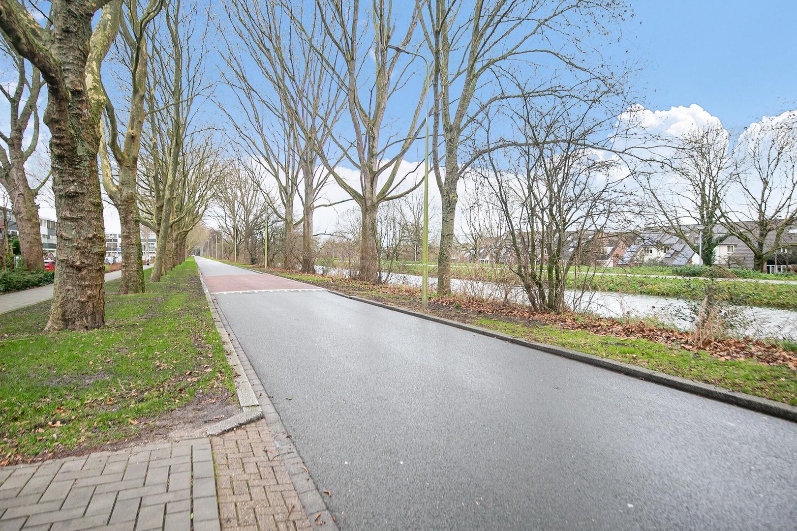 Handelhof 31, Alphen Aan Den Rijn foto-39