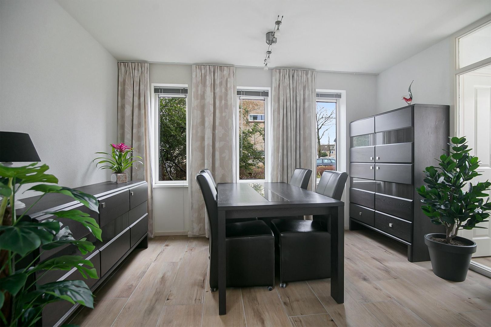 Soderblomstraat 268, Hoofddorp foto-6