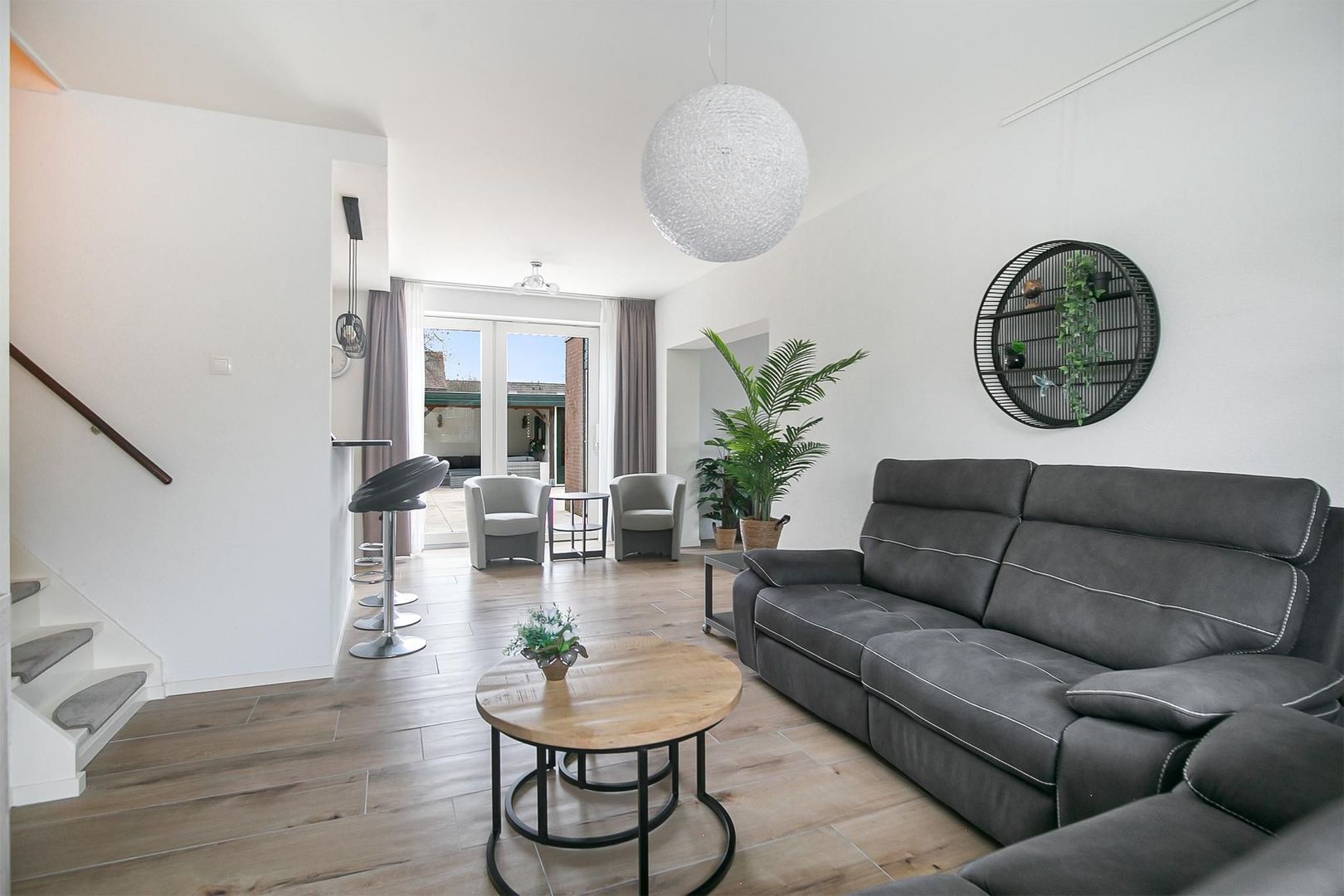 Soderblomstraat 268, Hoofddorp foto-4
