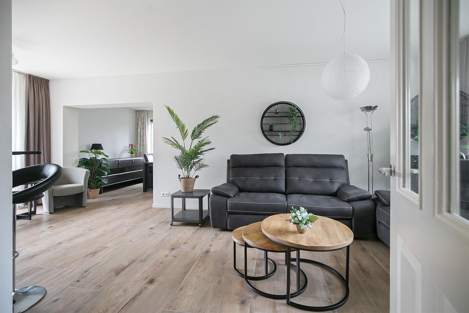 Soderblomstraat 268, Hoofddorp foto-5