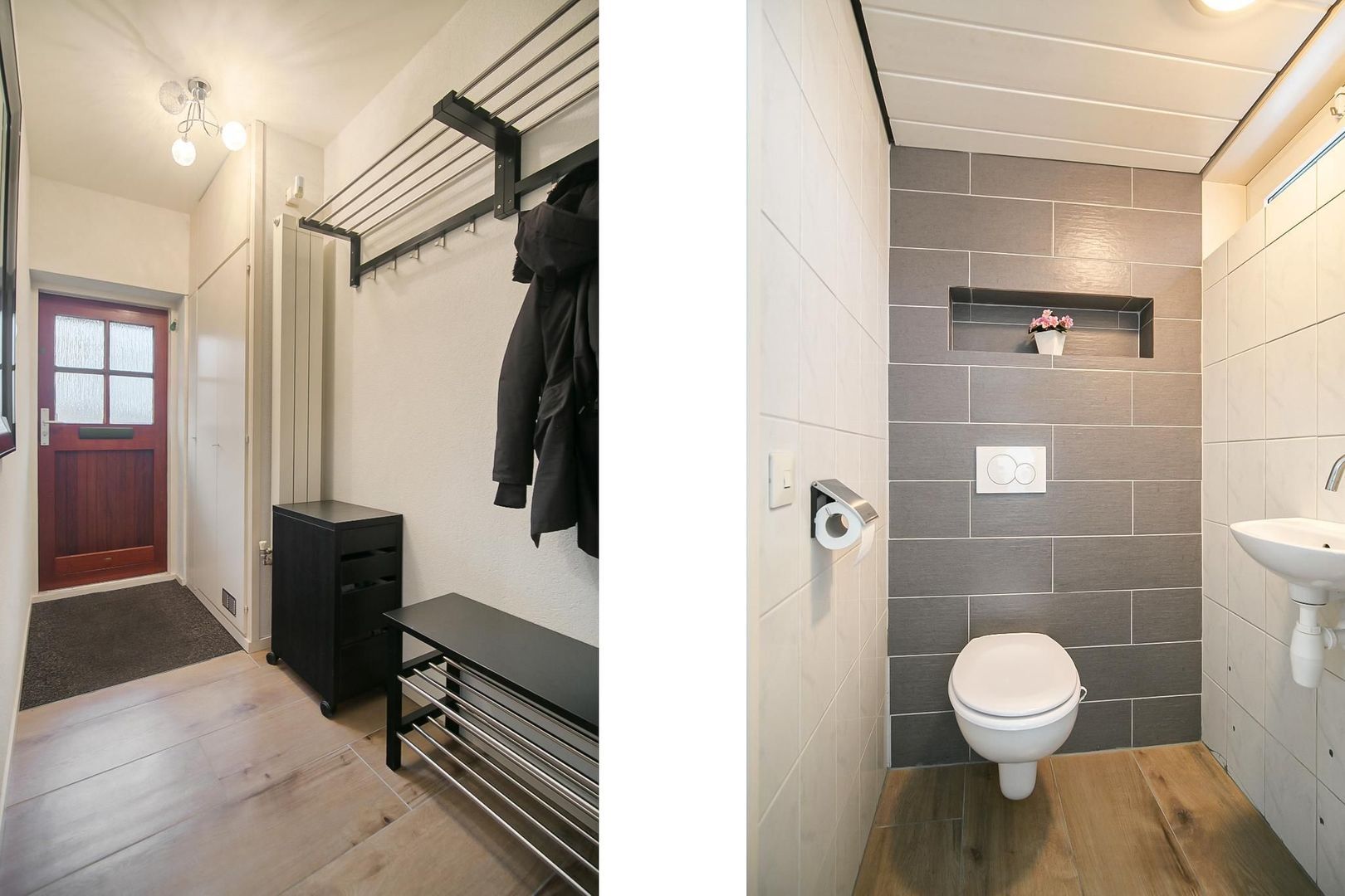 Soderblomstraat 268, Hoofddorp foto-11