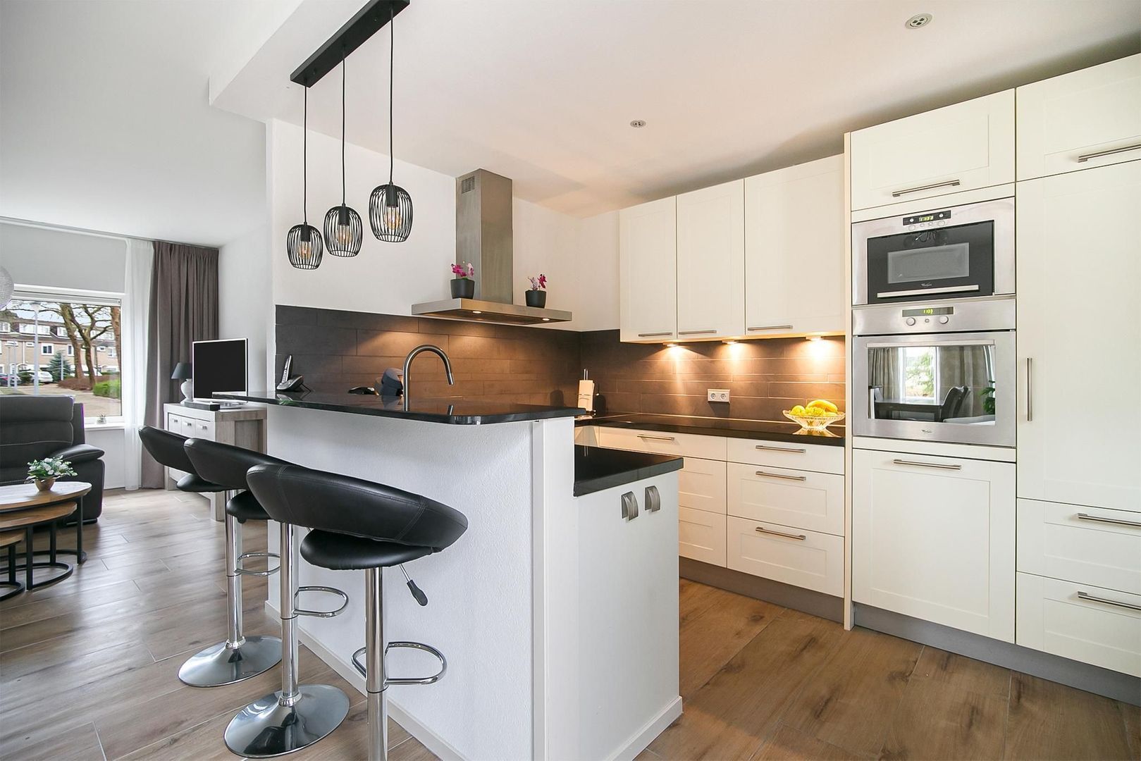 Soderblomstraat 268, Hoofddorp foto-9