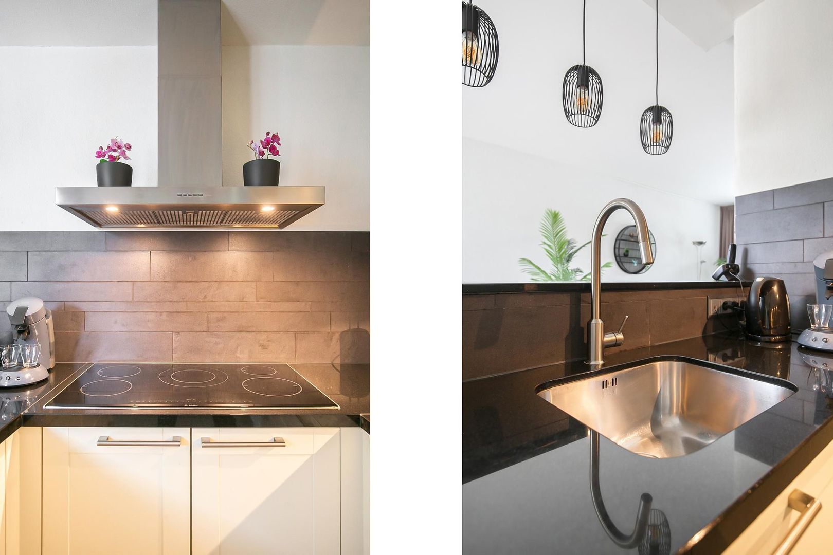 Soderblomstraat 268, Hoofddorp foto-10