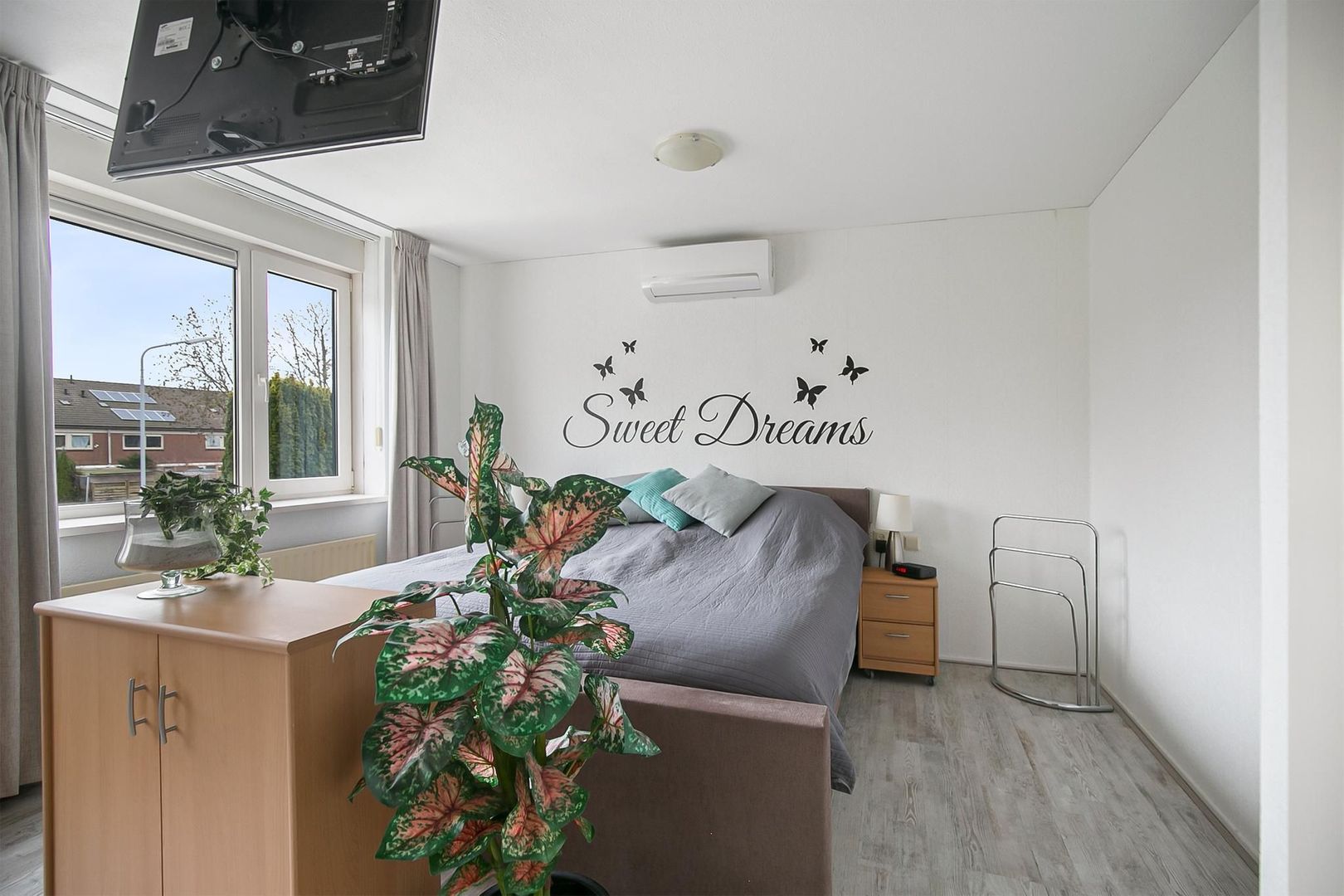 Soderblomstraat 268, Hoofddorp foto-13