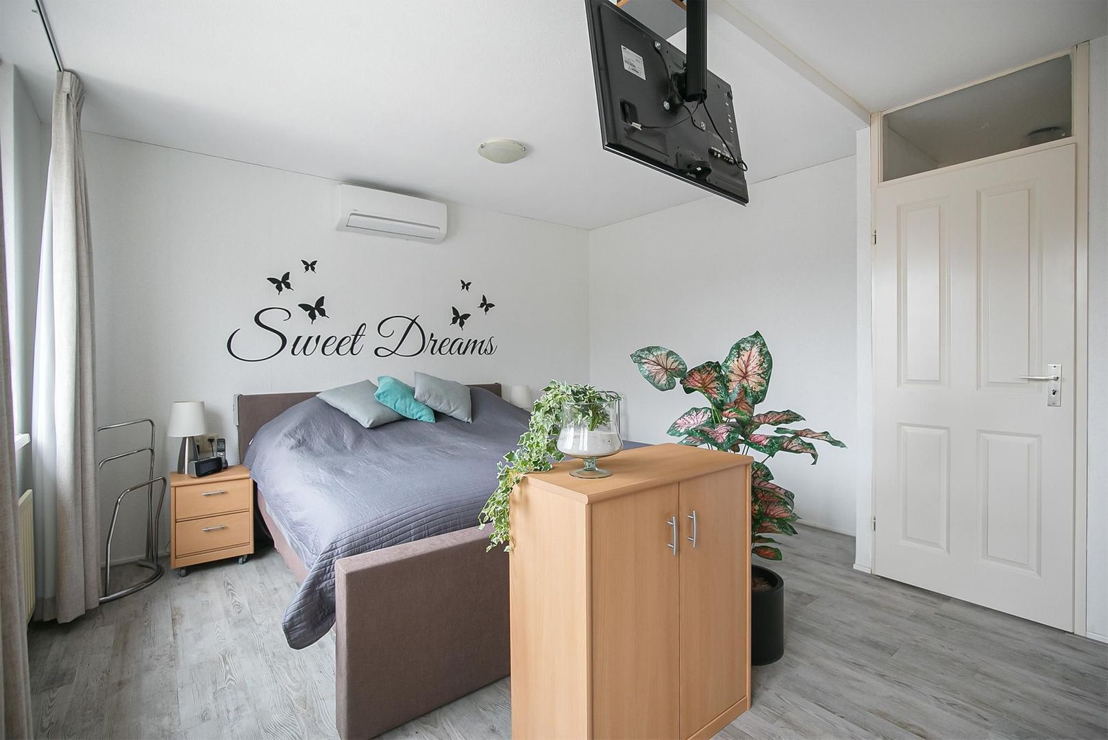 Soderblomstraat 268, Hoofddorp foto-12