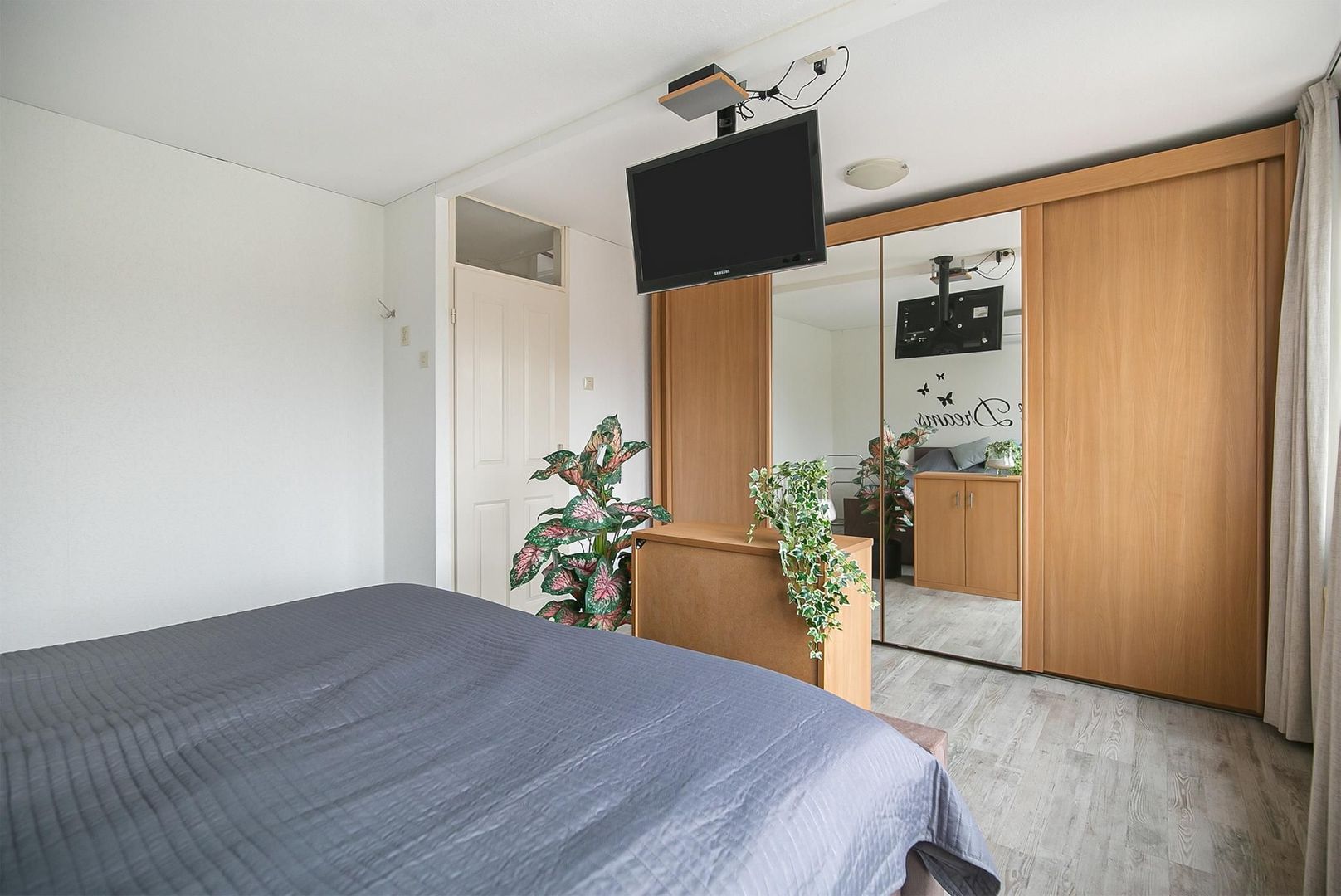 Soderblomstraat 268, Hoofddorp foto-14