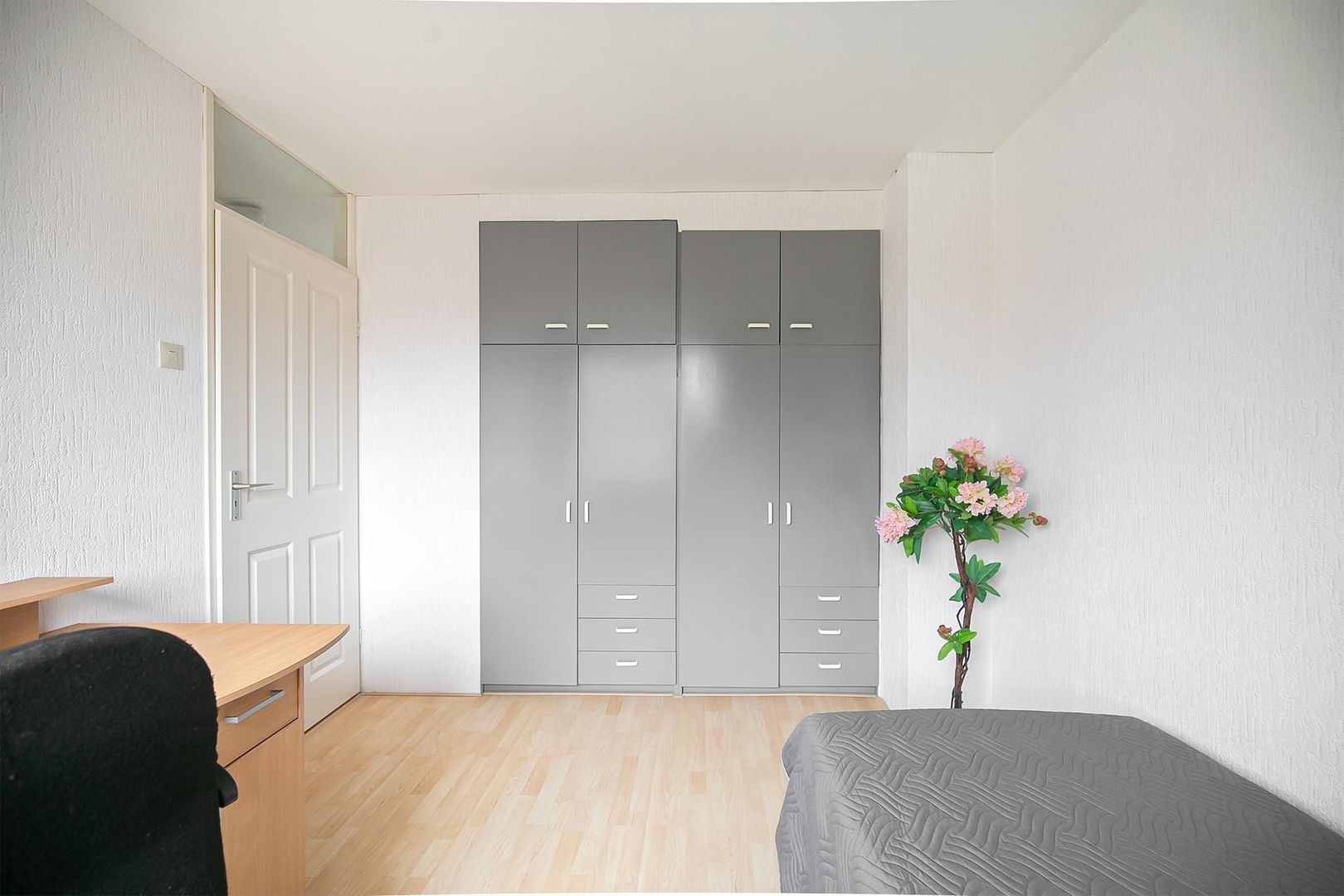 Soderblomstraat 268, Hoofddorp foto-16