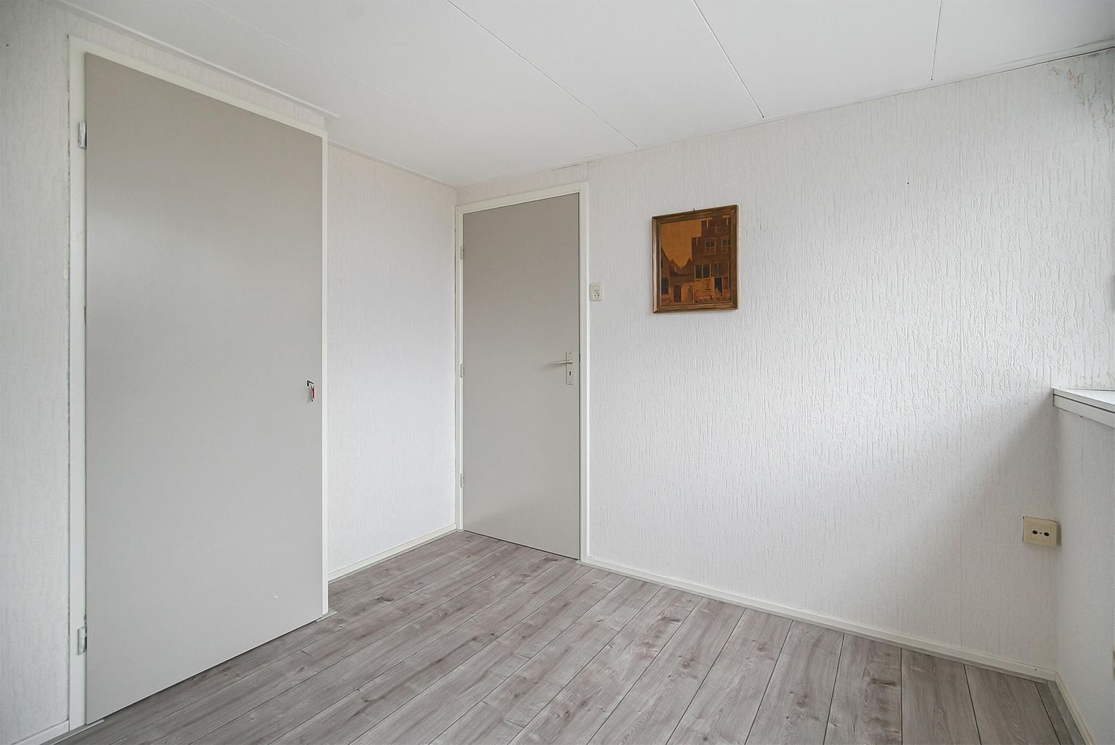 Soderblomstraat 268, Hoofddorp foto-20
