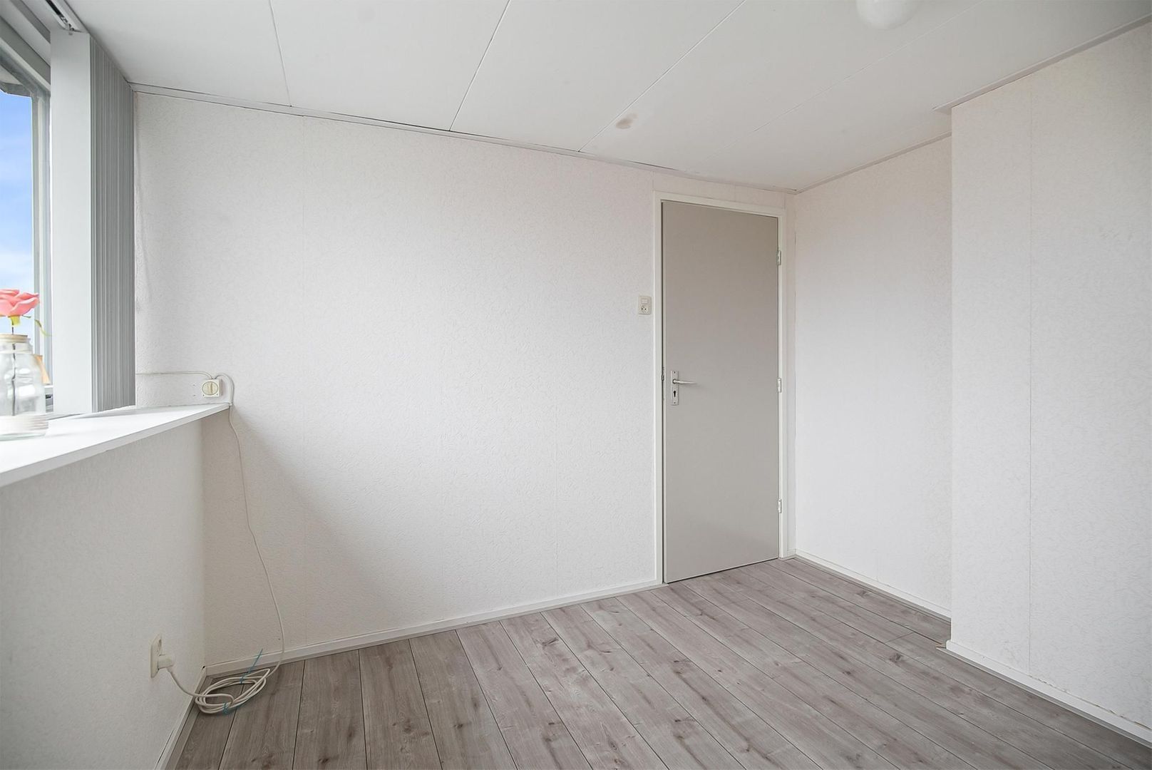 Soderblomstraat 268, Hoofddorp foto-22
