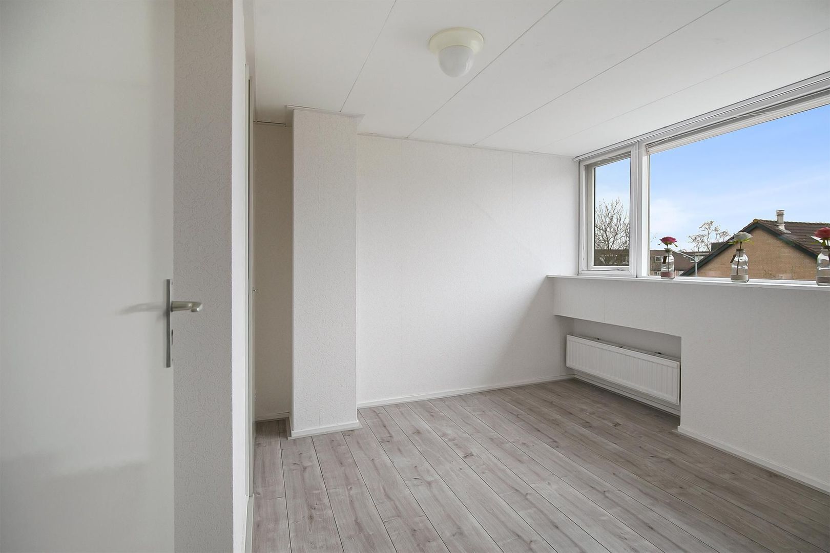 Soderblomstraat 268, Hoofddorp foto-21