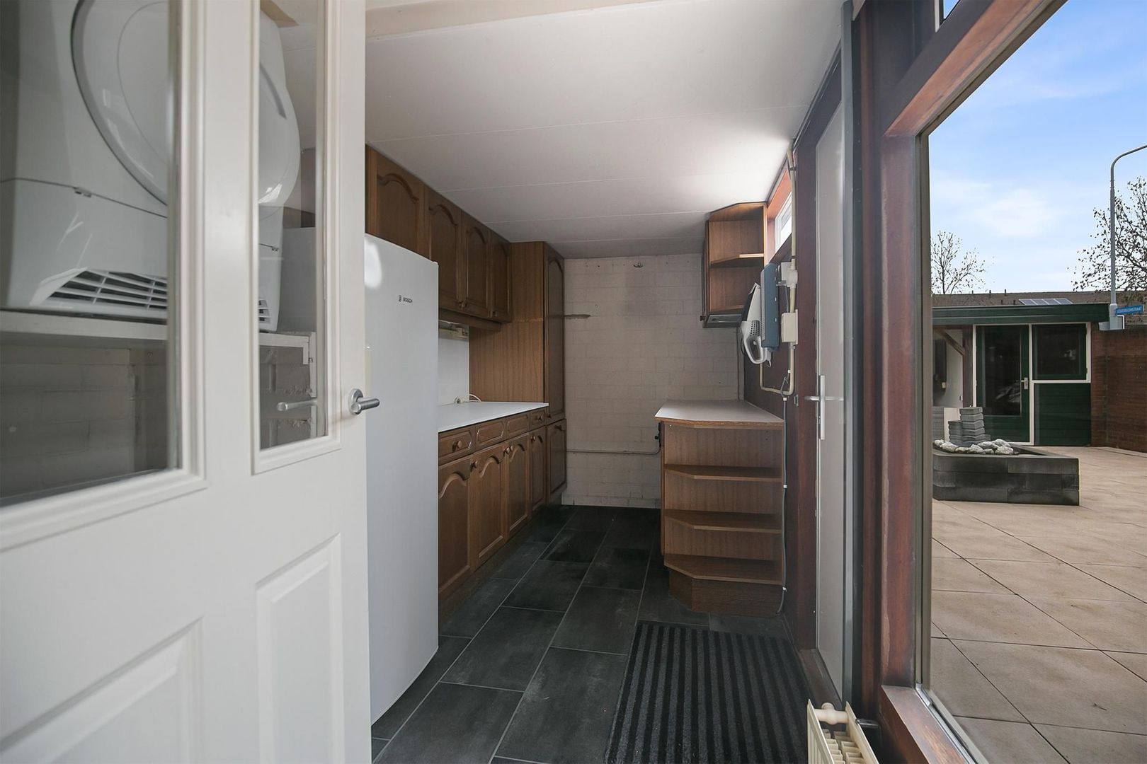 Soderblomstraat 268, Hoofddorp foto-24