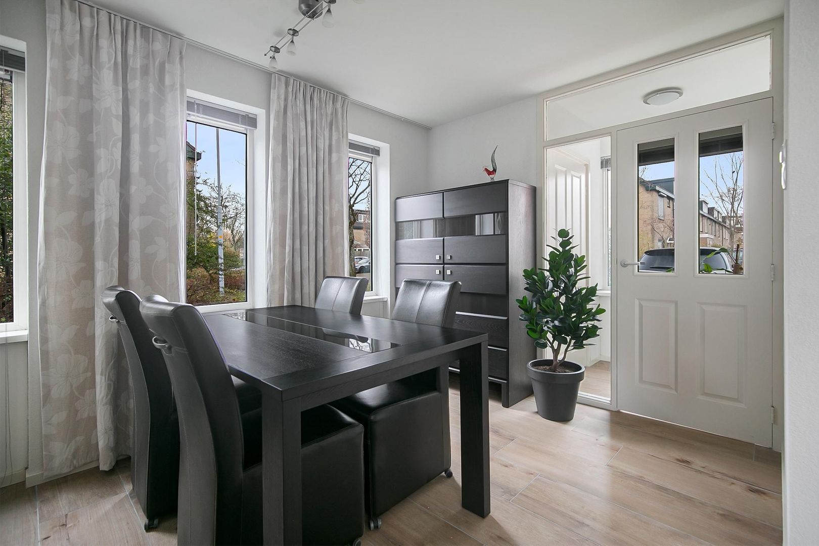 Soderblomstraat 268, Hoofddorp foto-7