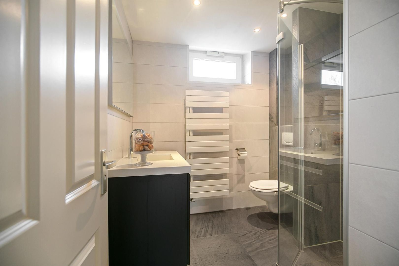 Soderblomstraat 268, Hoofddorp foto-17