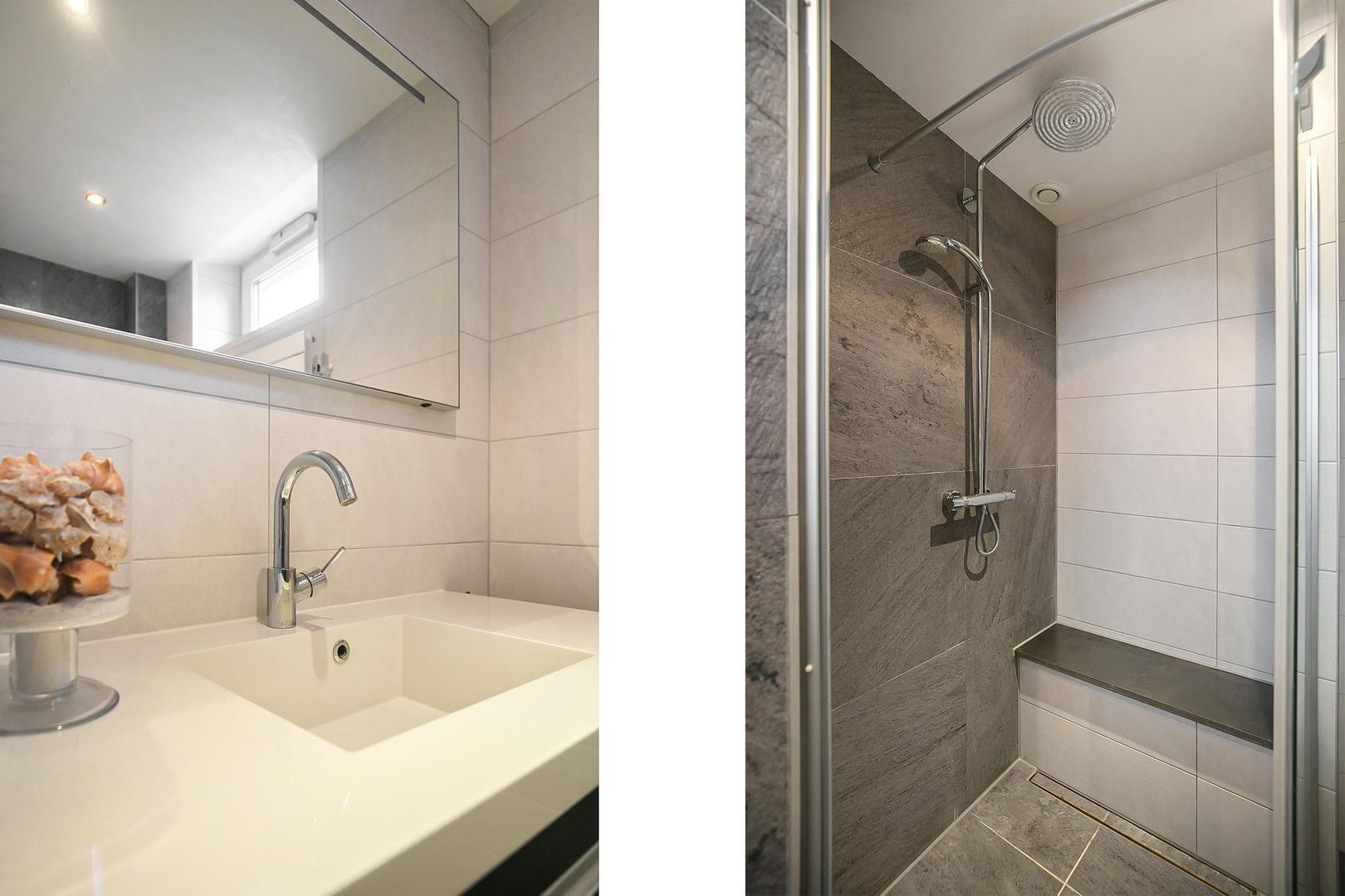 Soderblomstraat 268, Hoofddorp foto-18