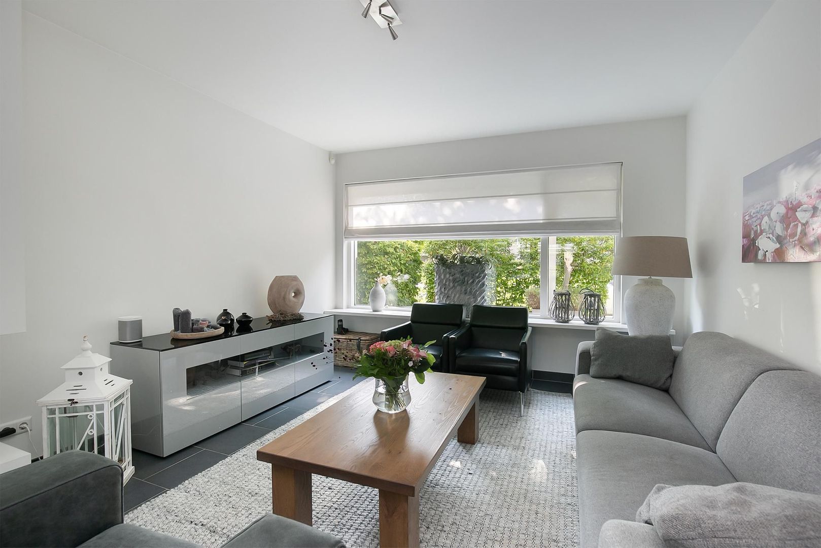 Berkhoutlaan 28, Lisse foto-2