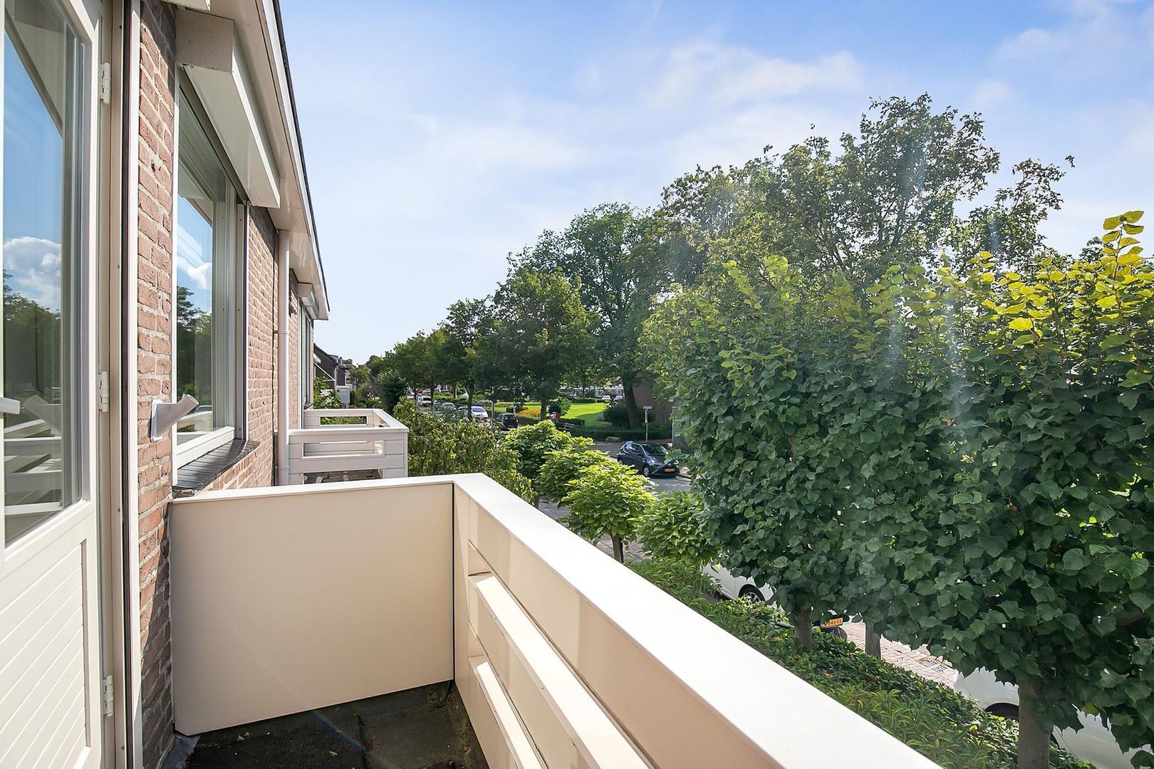 Berkhoutlaan 28, Lisse foto-21
