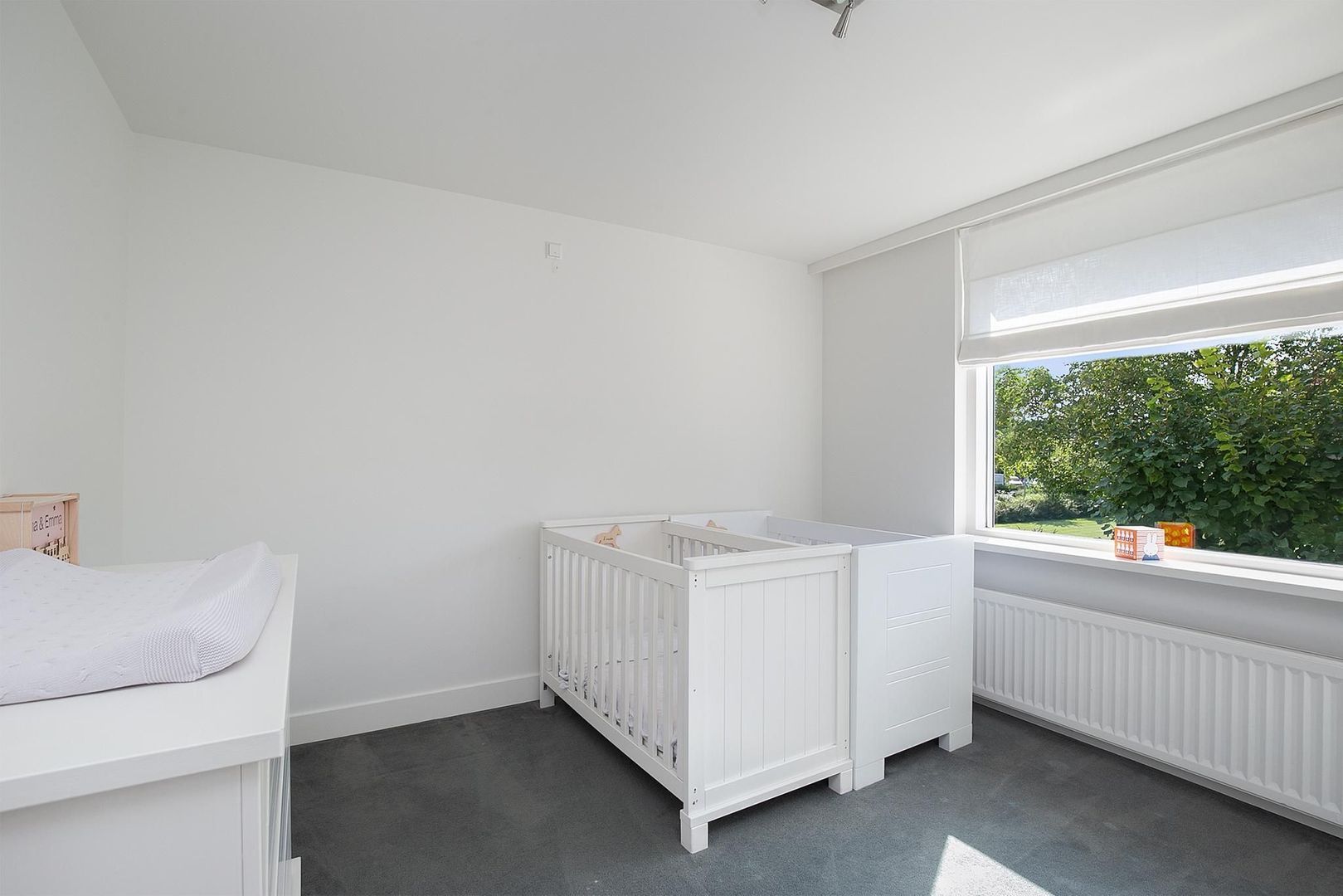 Berkhoutlaan 28, Lisse foto-19
