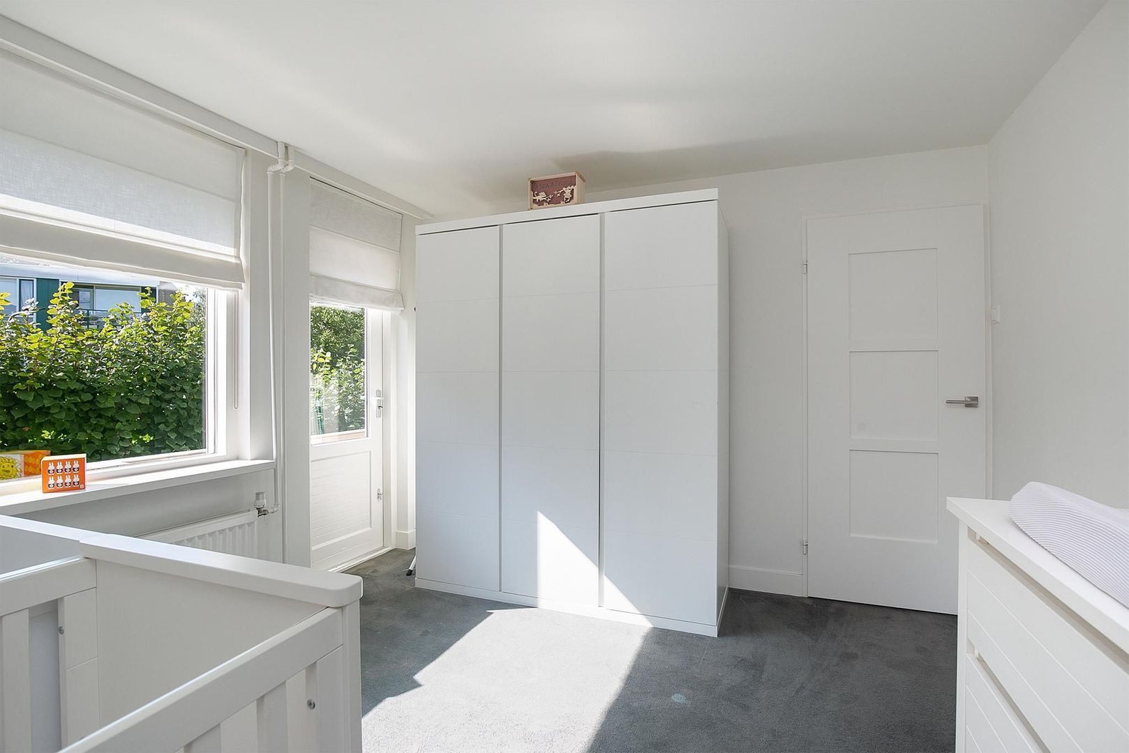 Berkhoutlaan 28, Lisse foto-20