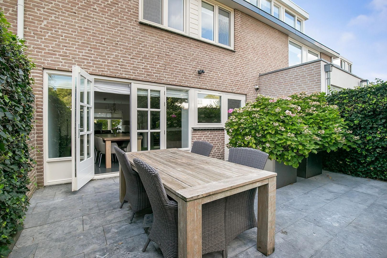 Berkhoutlaan 28, Lisse foto-12