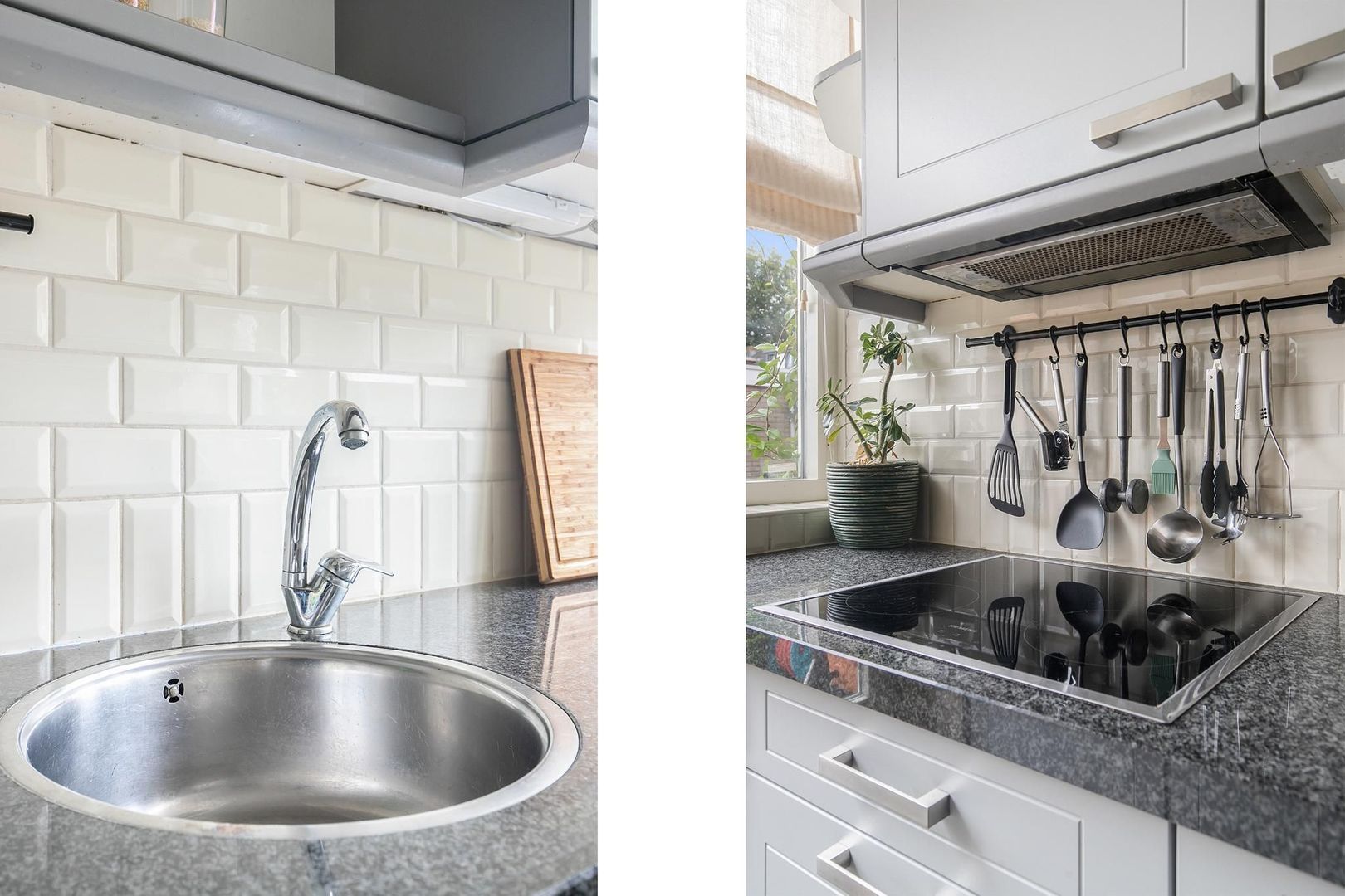 De Savornin Lohmanlaan 10, Hillegom foto-10