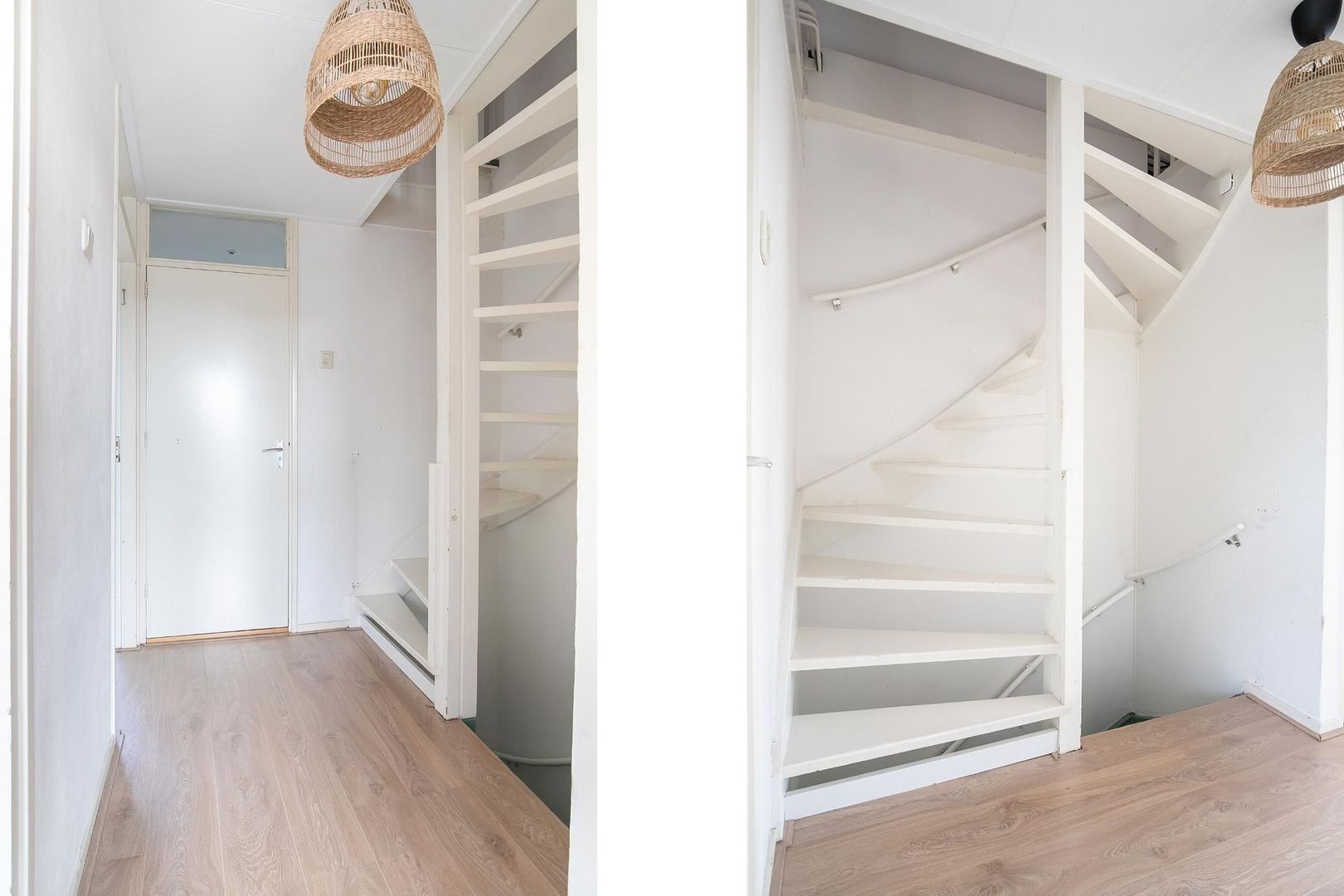 De Savornin Lohmanlaan 10, Hillegom foto-14