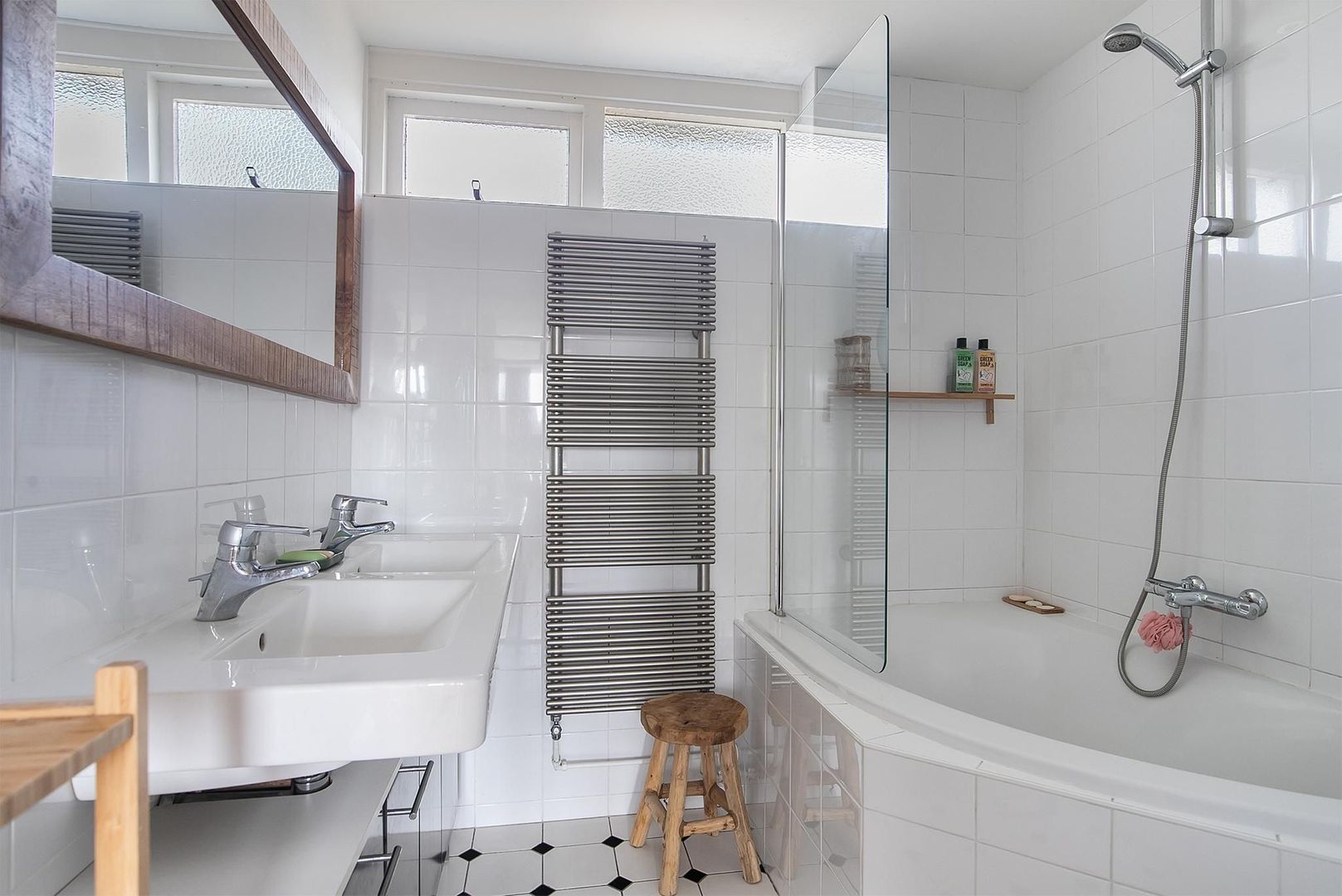 De Savornin Lohmanlaan 10, Hillegom foto-19